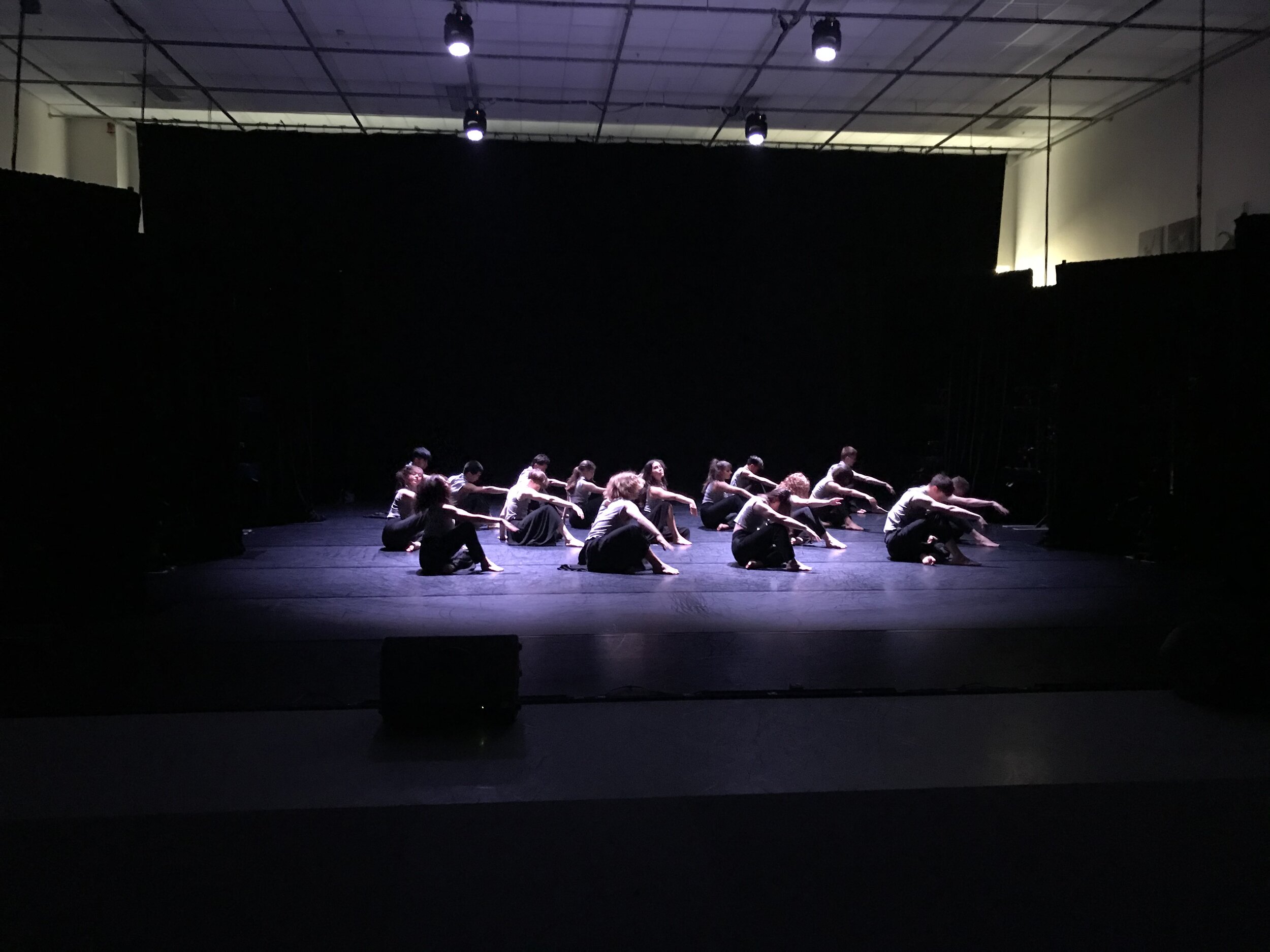 IMG_2179.jpeg
