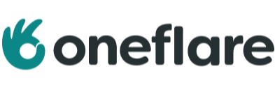 Oneflare Reviews