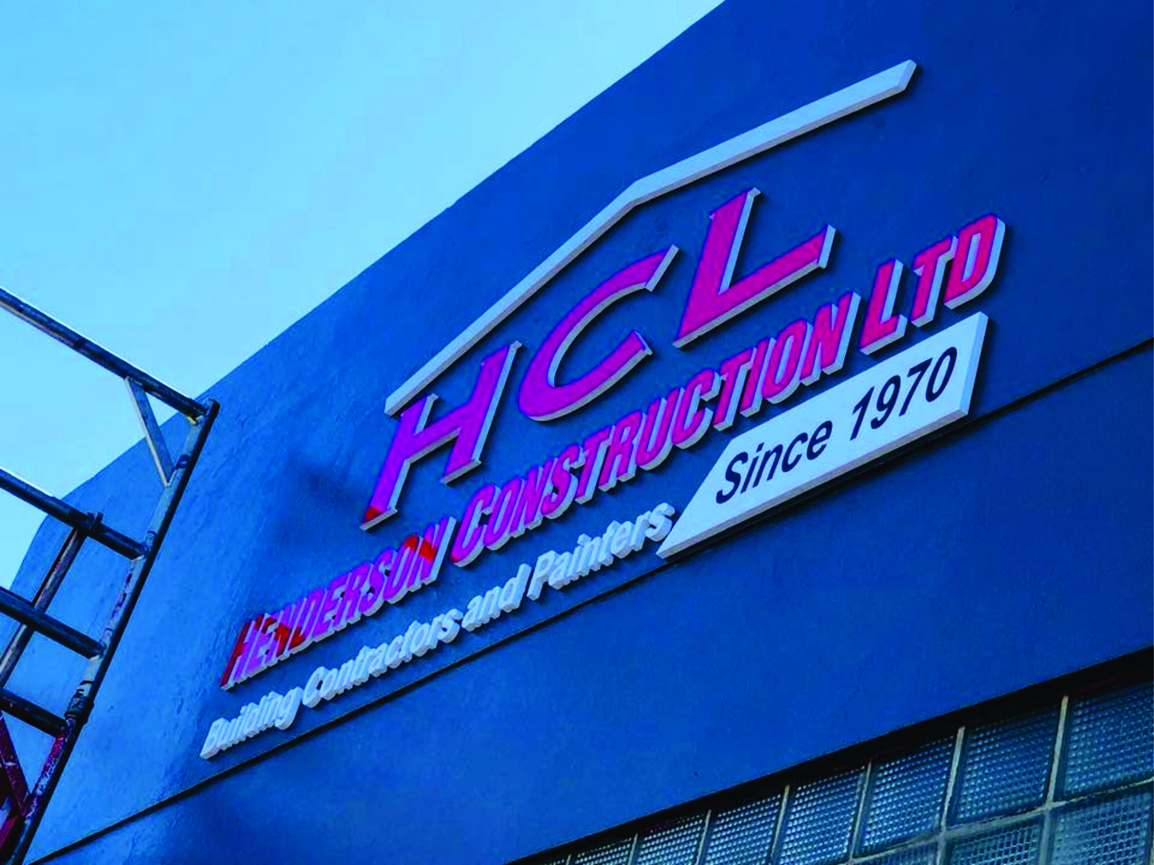 hcl.jpg