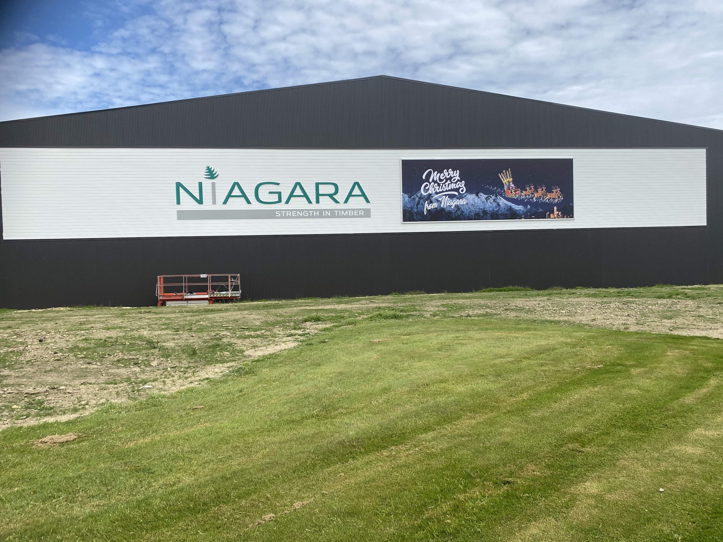 niagara signage invercargill.jpg