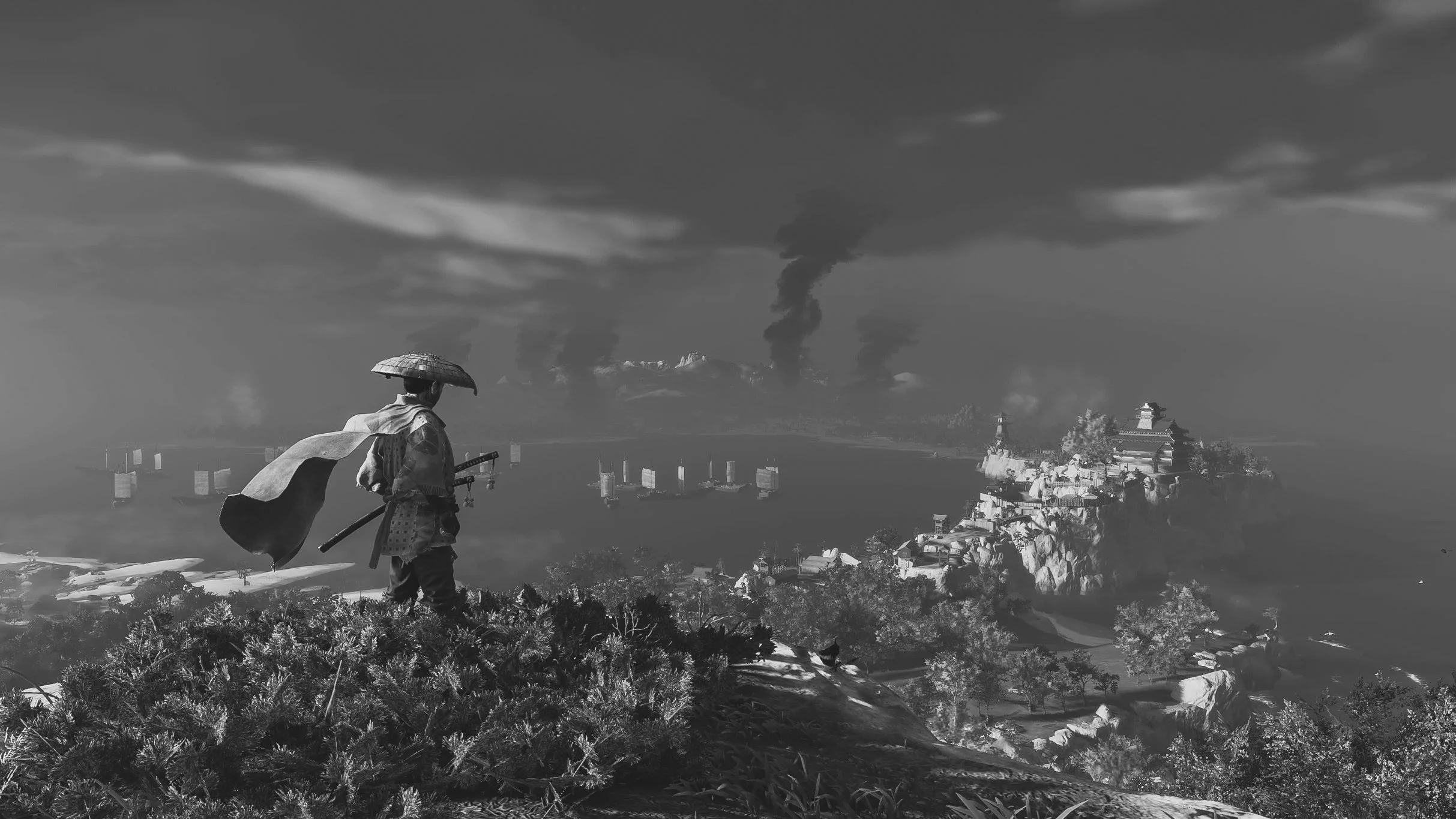 Ghost of Tsushima_20220828153457 copy copy.jpg