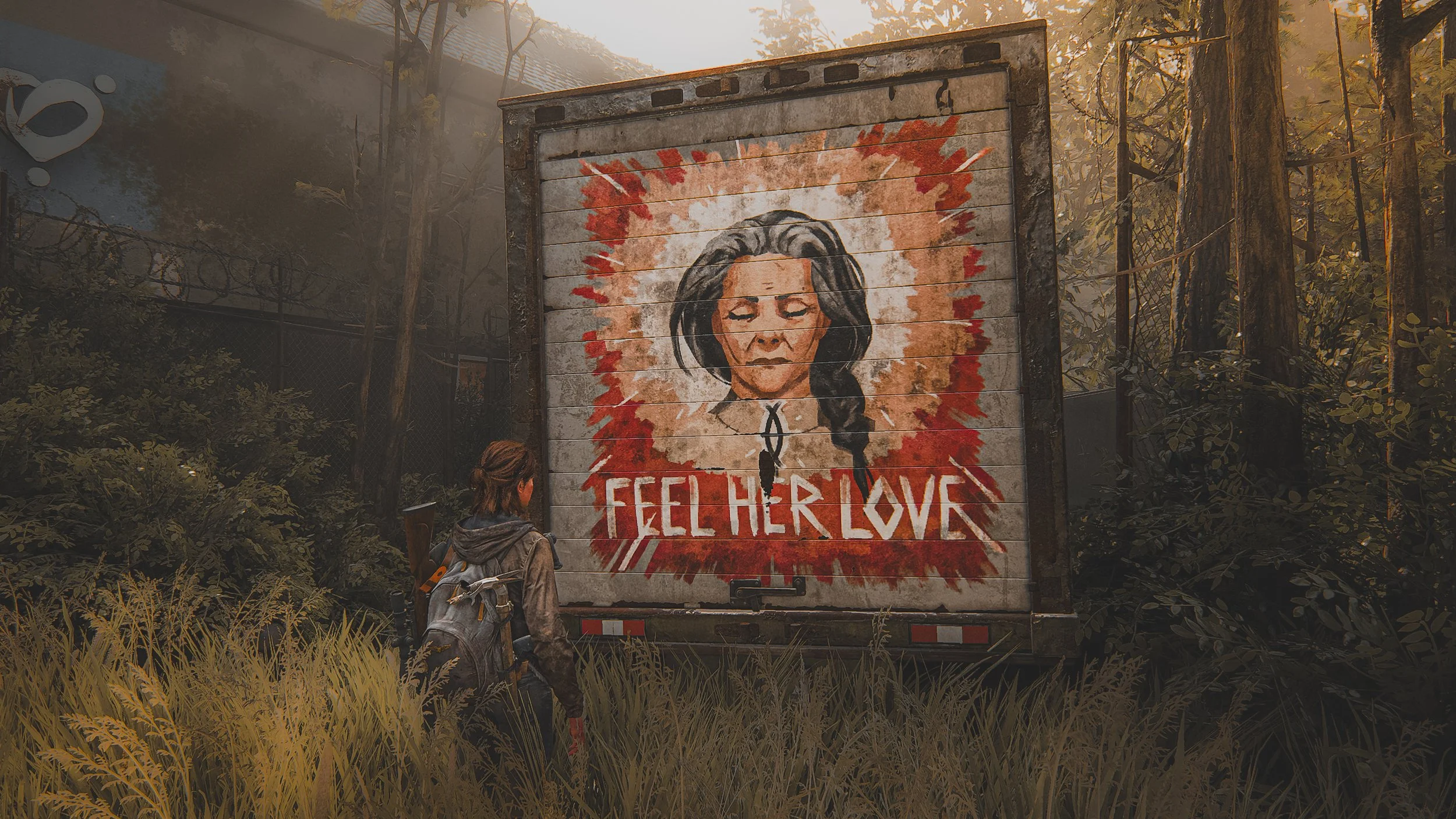 The Last of Us™ Part II_20241206115955.jpg