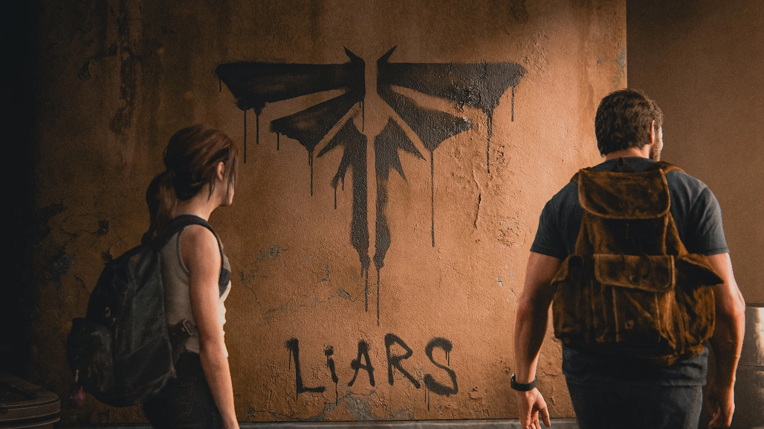 The Last of Us™ Part II_20241207081018.jpg