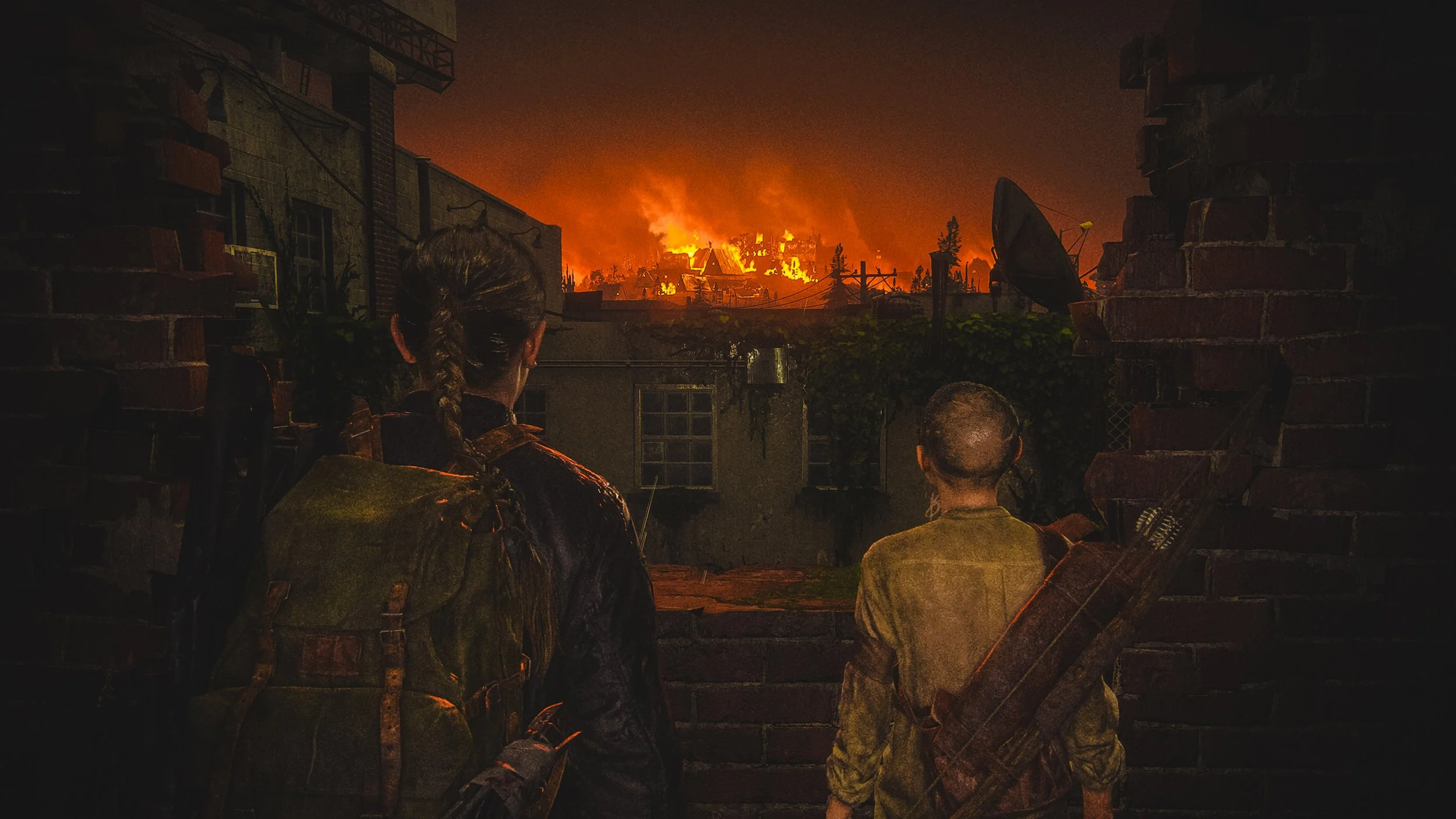 The Last of Us™ Part II_20241214174345.jpg