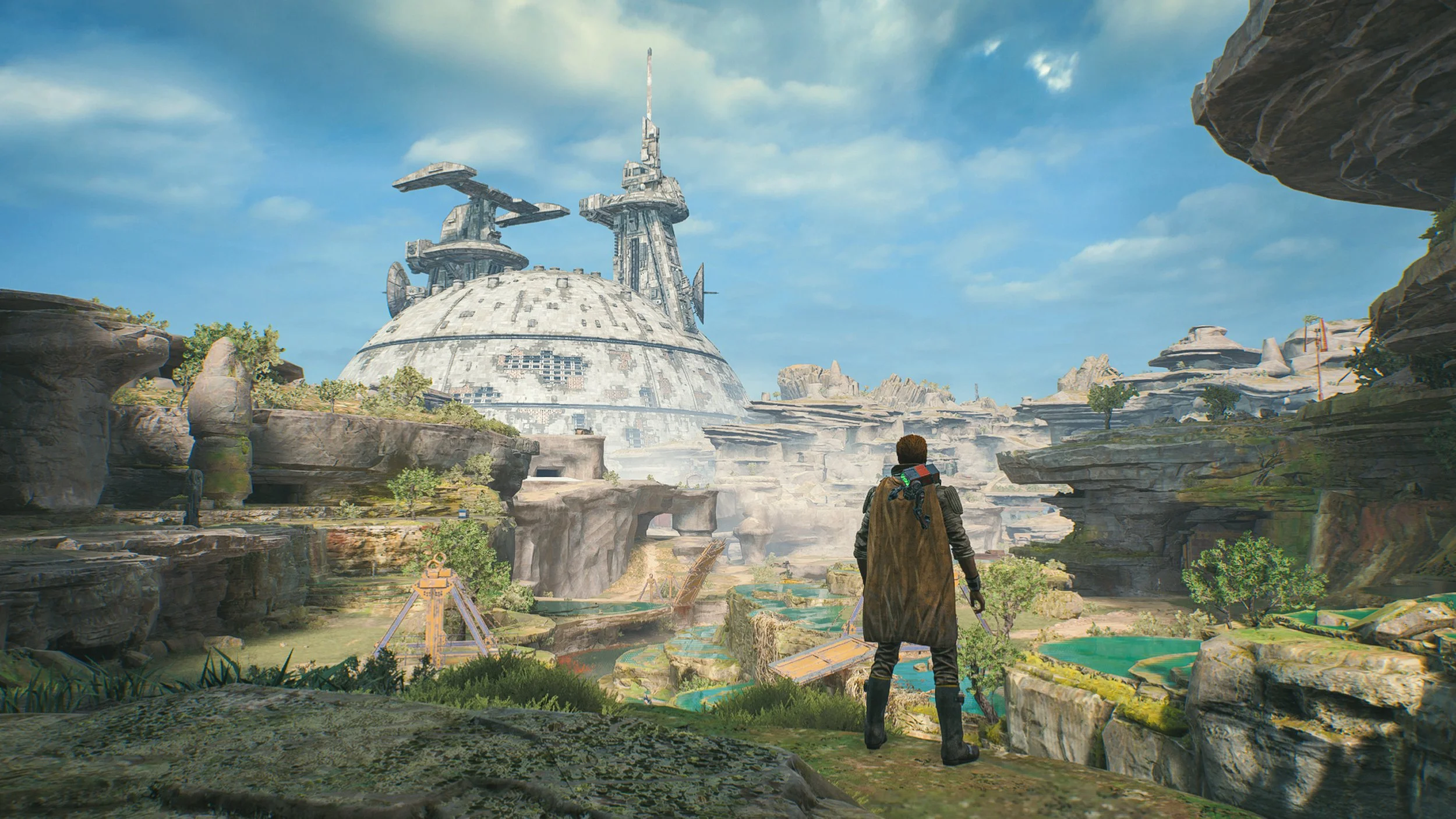 STAR WARS Jedi_ Survivor™_20250314170409.jpg