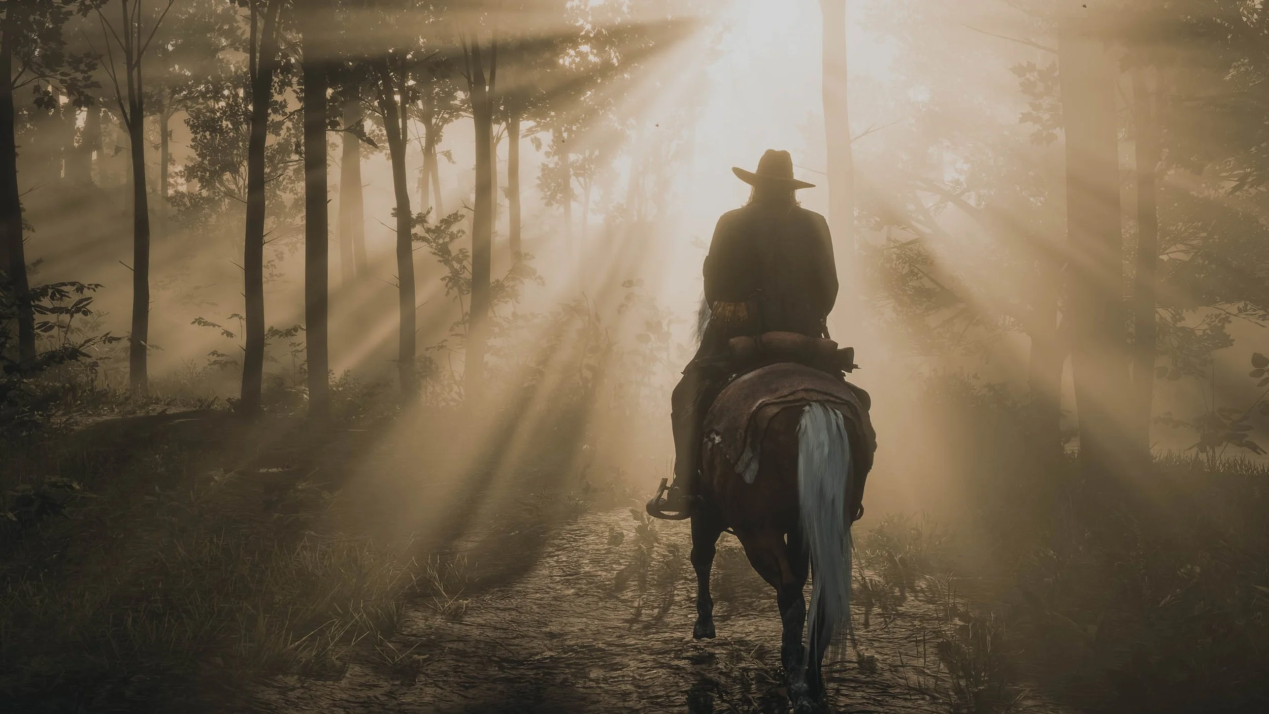 Red Dead Redemption 2 Screenshot 2025.06.30 - 12.23.29.63.jpg