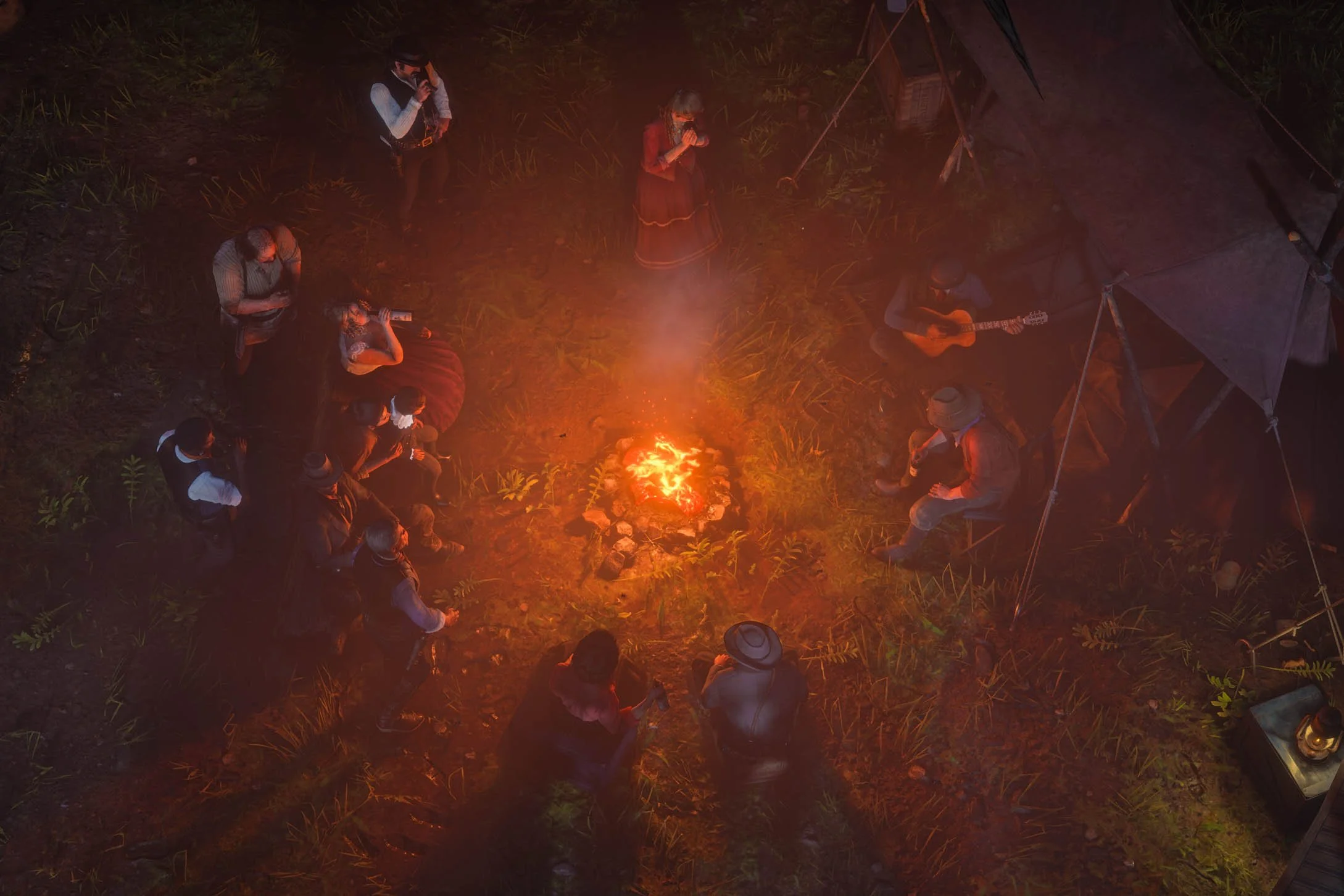 Red Dead Redemption 2 Screenshot 2025.06.30 - 16.22.05.09.jpg