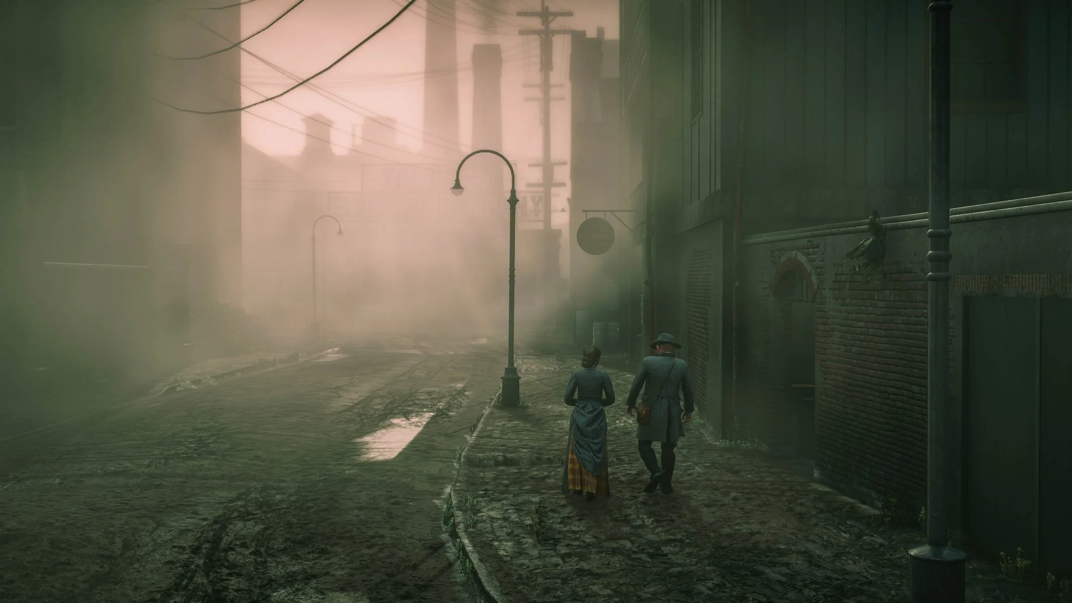 Red Dead Redemption 2 Screenshot 2025.07.01 - 13.07.15.06.jpg