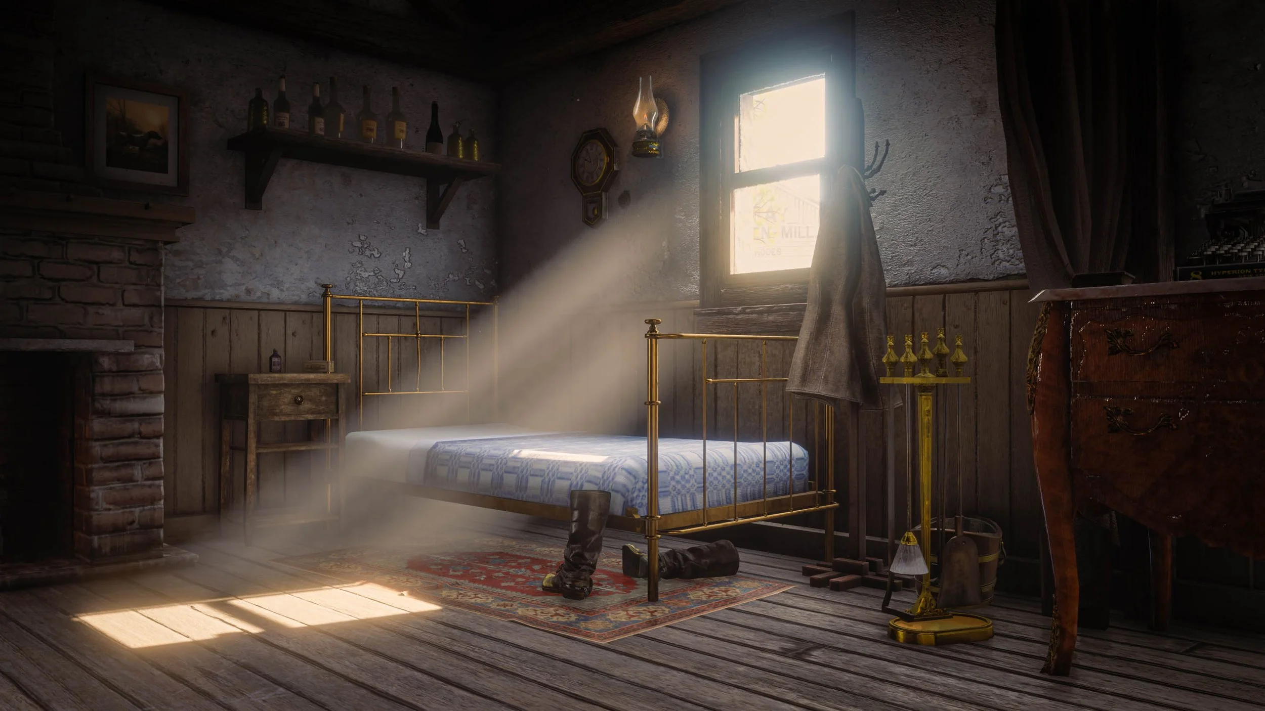 Red Dead Redemption 2 Screenshot 2025.07.14 - 08.57.31.01.jpg