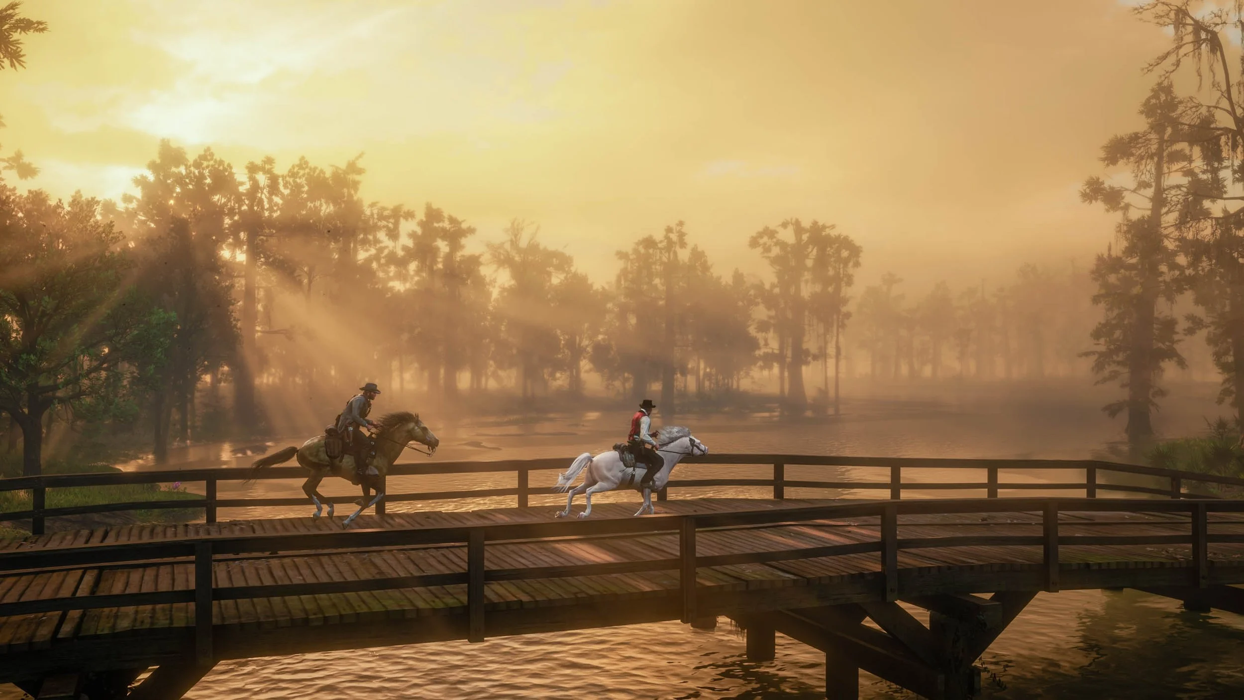 Red Dead Redemption 2 Screenshot 2025.07.22 - 08.34.03.13.jpg