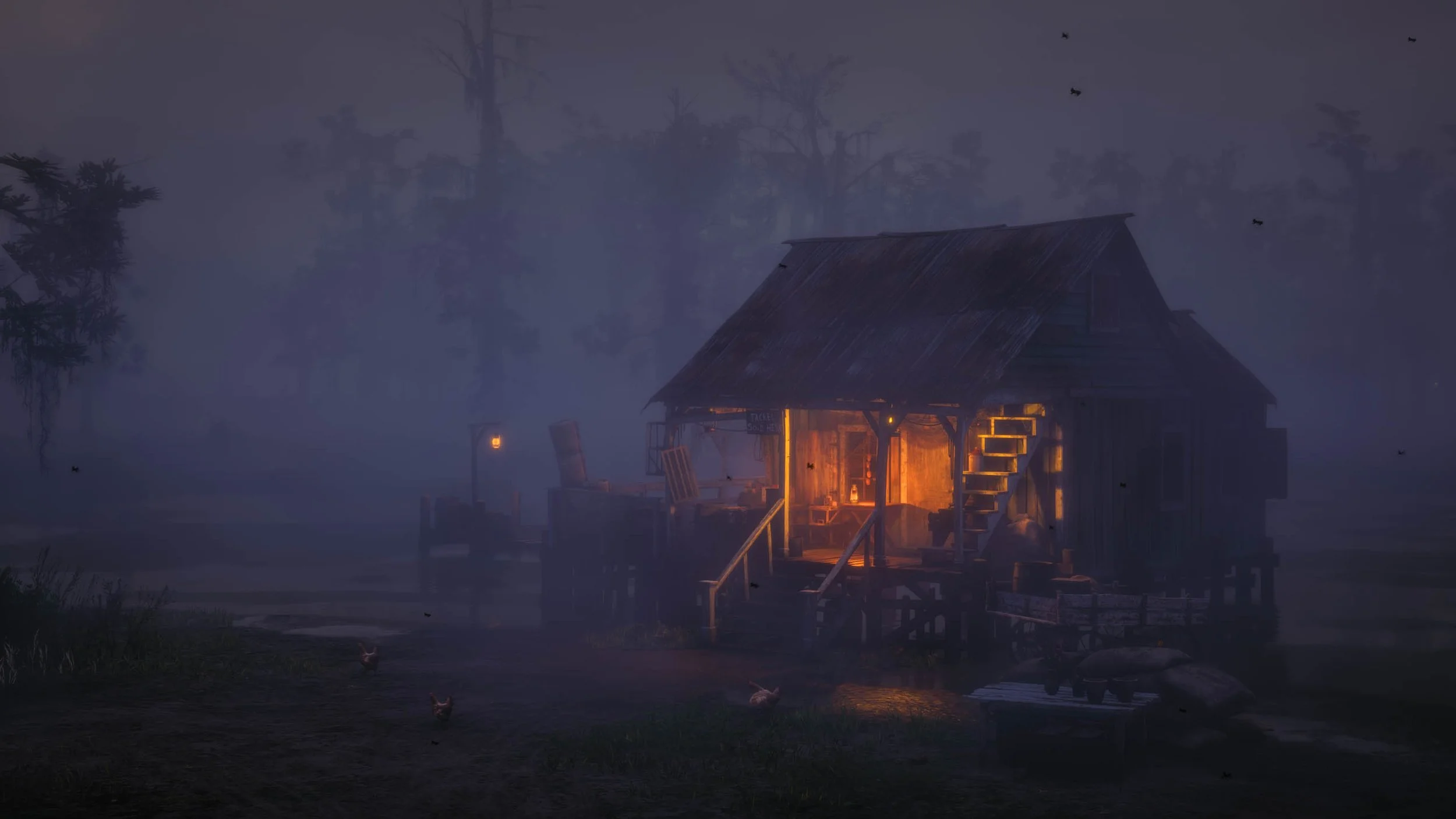 Red Dead Redemption 2 Screenshot 2025.07.22 - 08.35.51.57.jpg