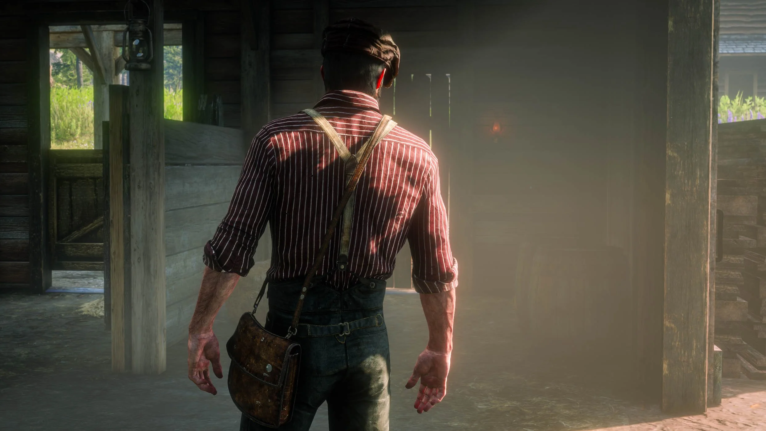 Red Dead Redemption 2 Screenshot 2025.08.04 - 08.02.16.77.jpg