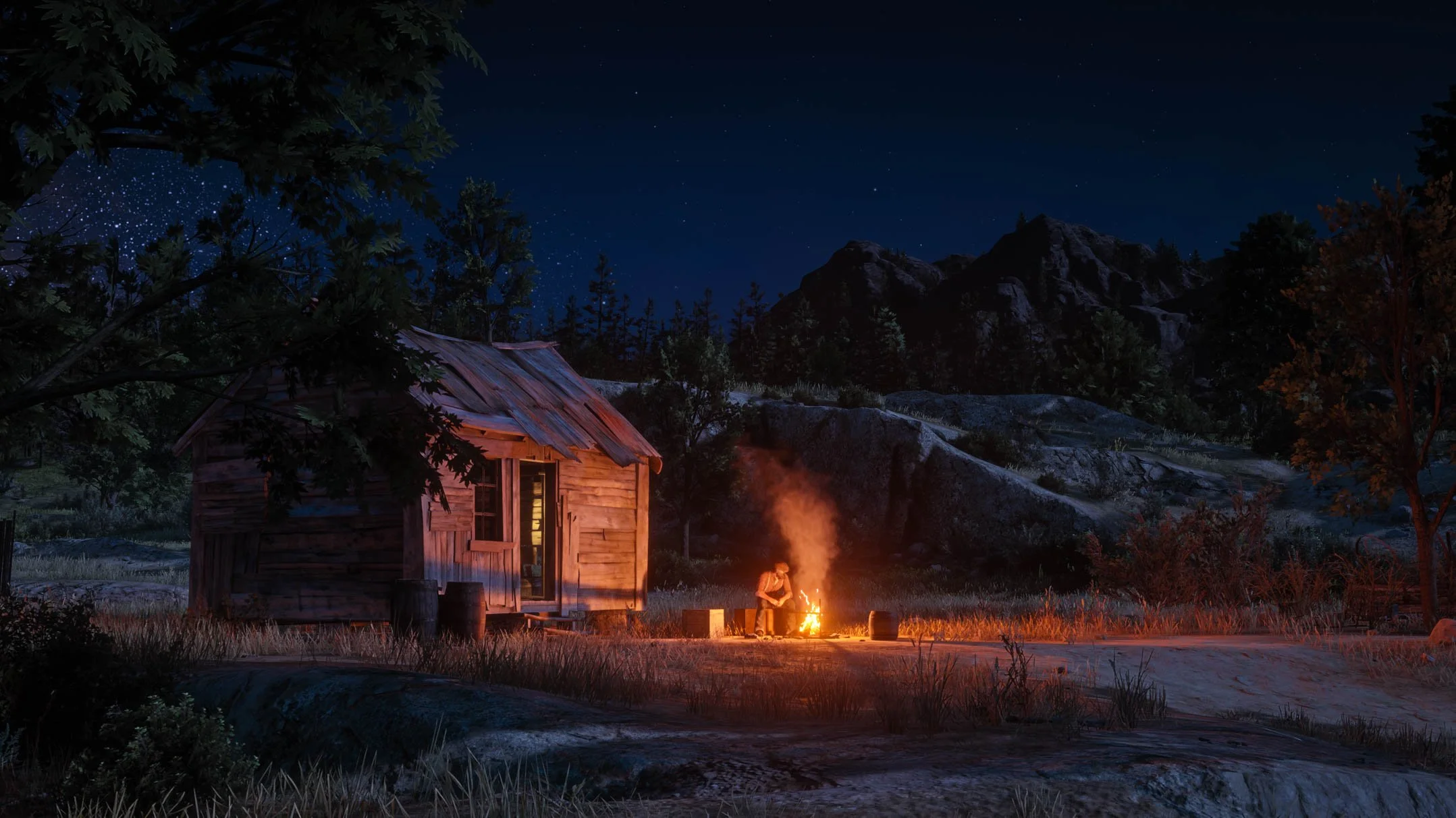 Red Dead Redemption 2 Screenshot 2025.08.08 - 08.25.32.34.jpg