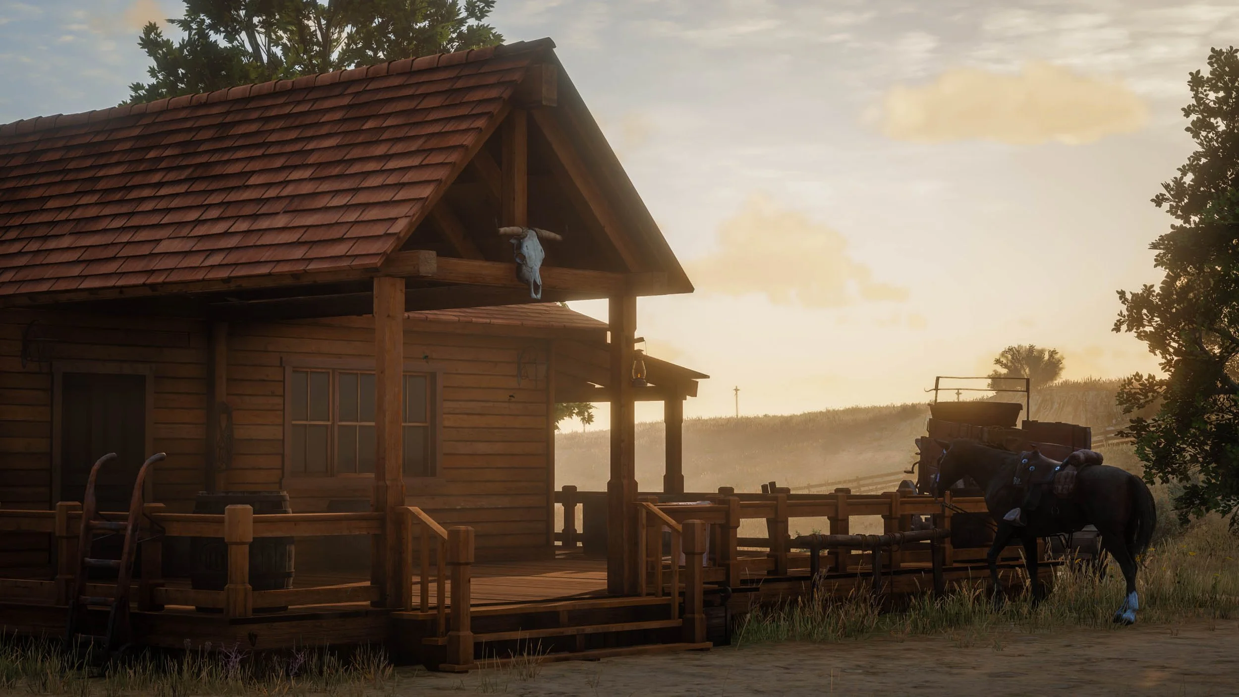 Red Dead Redemption 2 Screenshot 2025.08.11 - 08.44.36.68.jpg