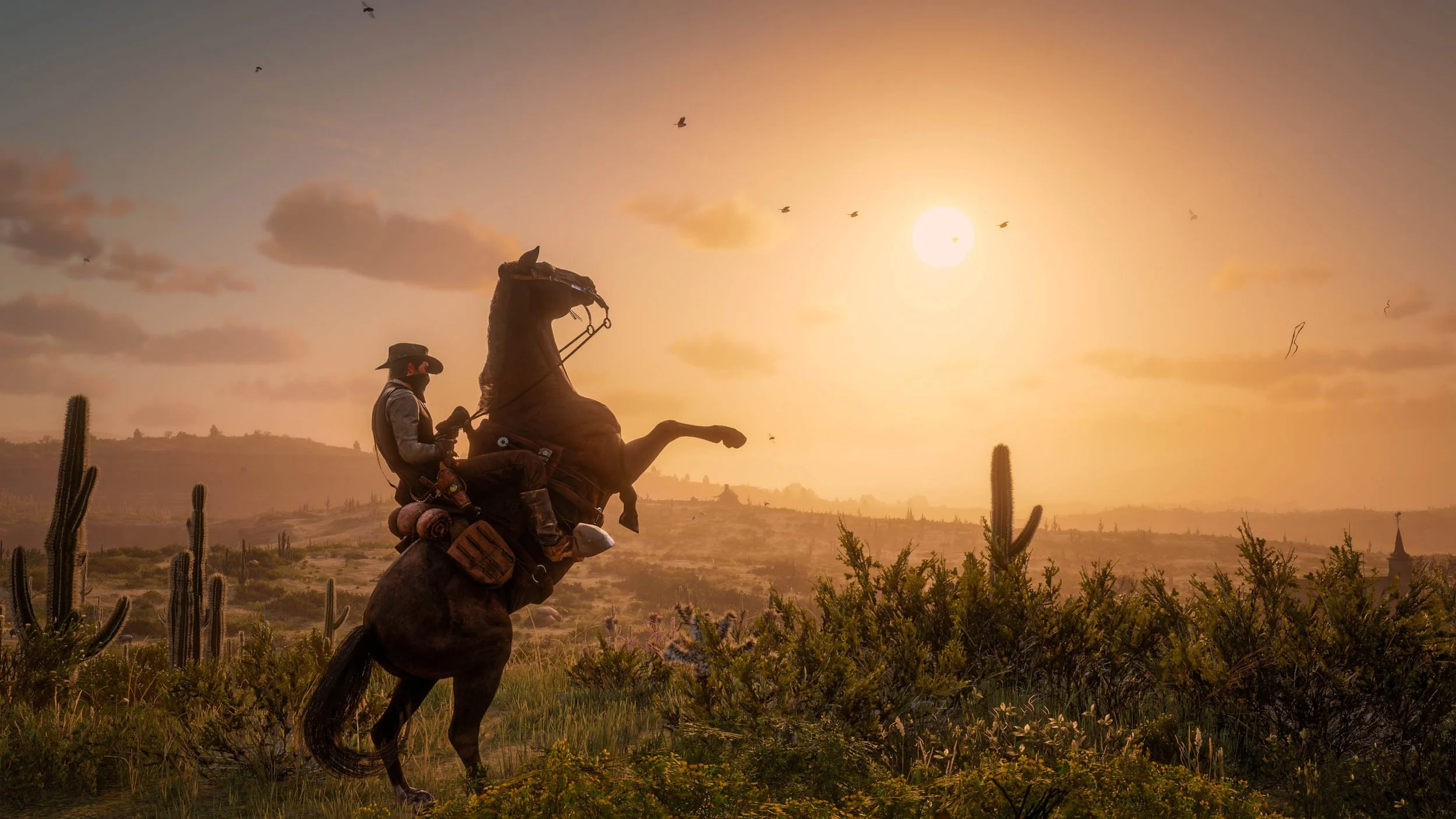 Red Dead Redemption 2 Screenshot 2025.08.13 - 12.42.02.21.jpg