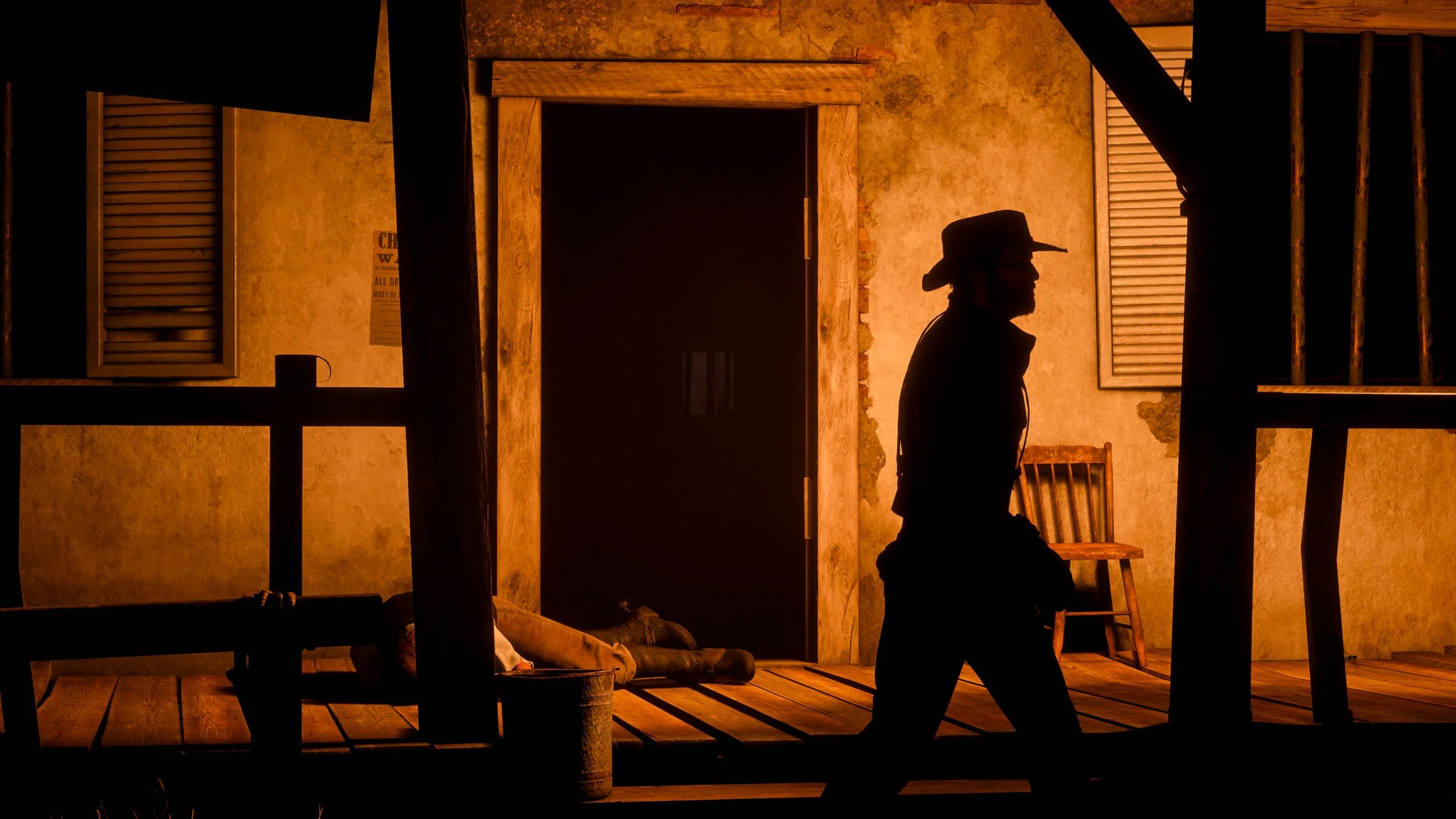 Red Dead Redemption 2 Screenshot 2025.08.13 - 12.46.21.18.jpg