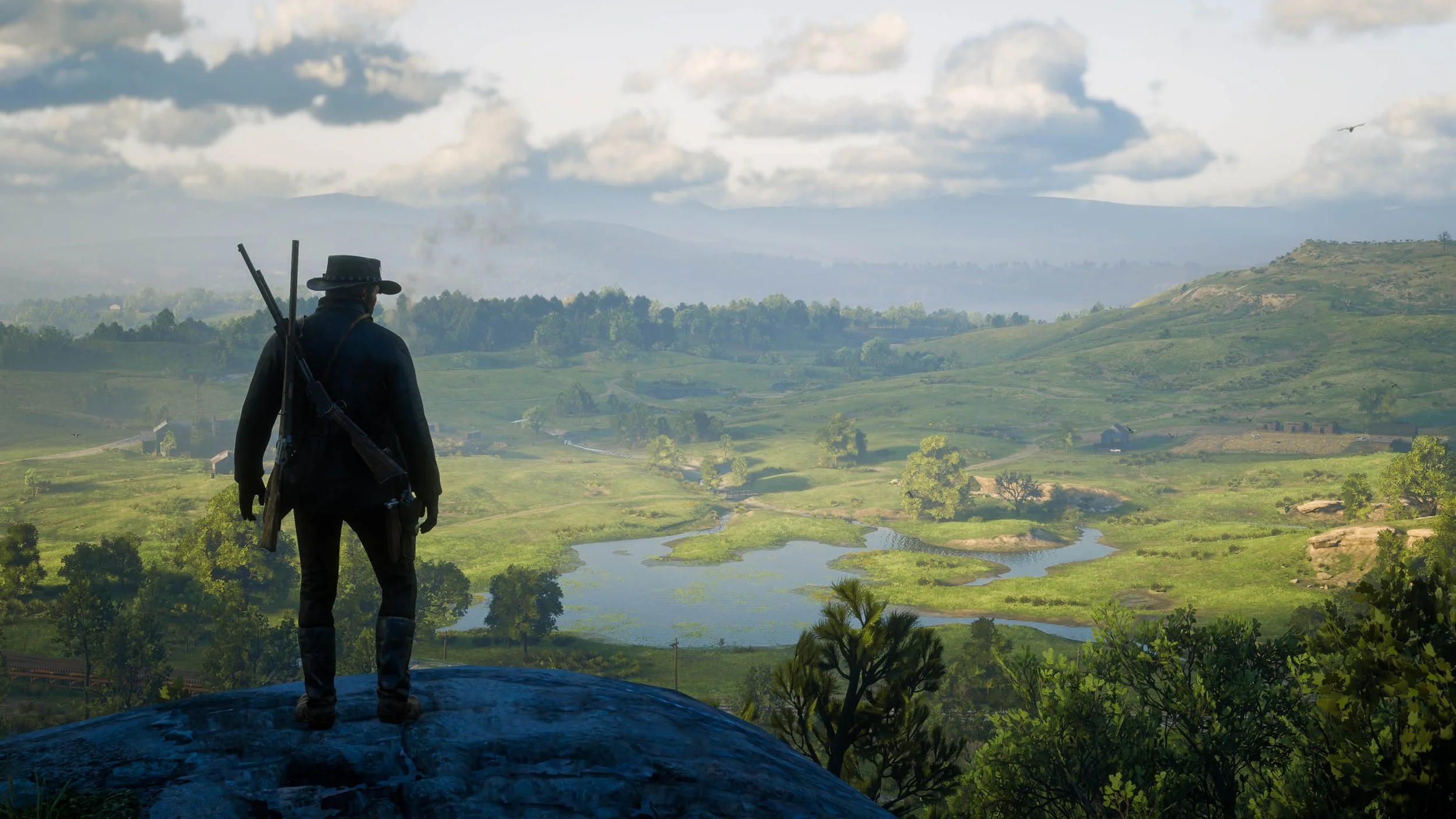 Red Dead Redemption 2 Screenshot 2025.08.16 - 08.40.14.60.jpg