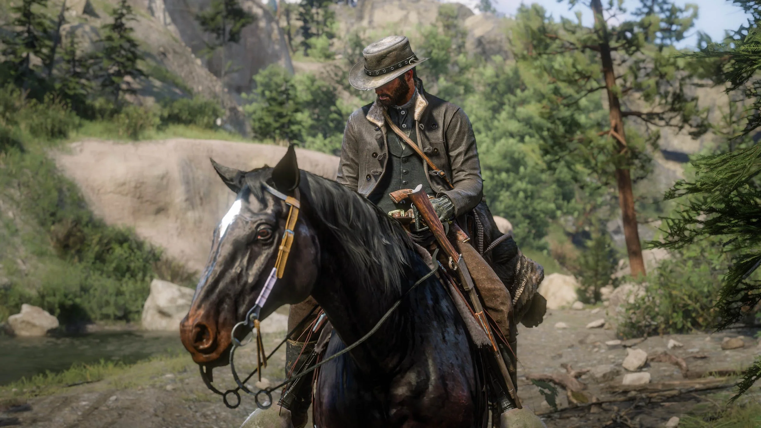 Red Dead Redemption 2 Screenshot 2025.08.16 - 08.59.48.92.jpg
