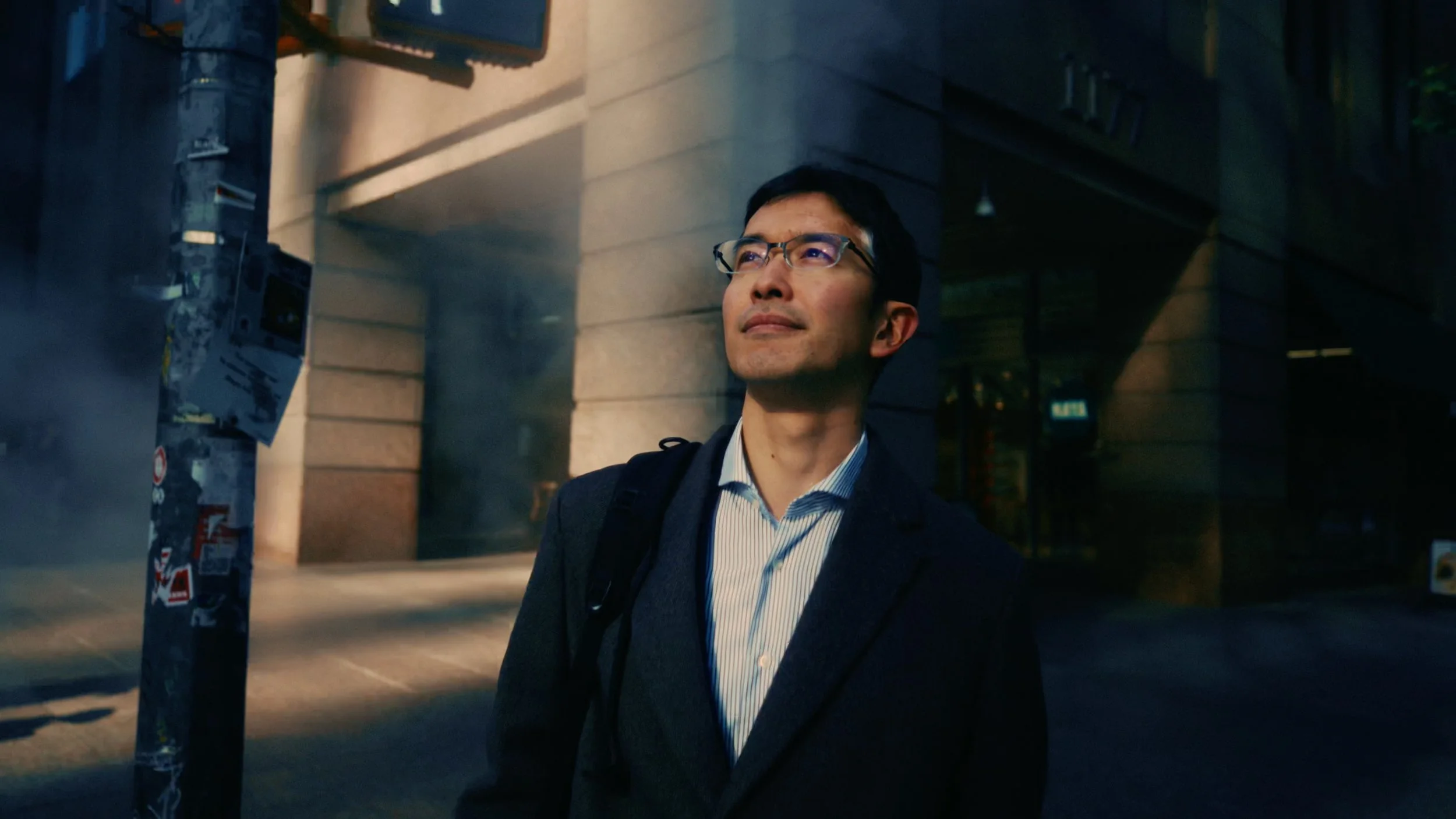 THE MISSION - データドリブン経営