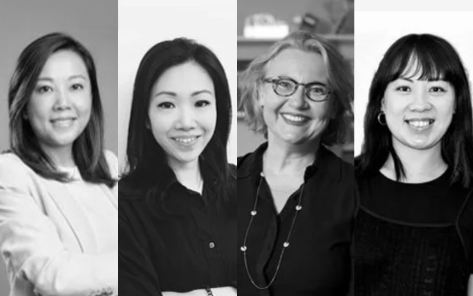 Sustainability in Events: What Works, What's Next — and How Small Agencies Can Lead. 