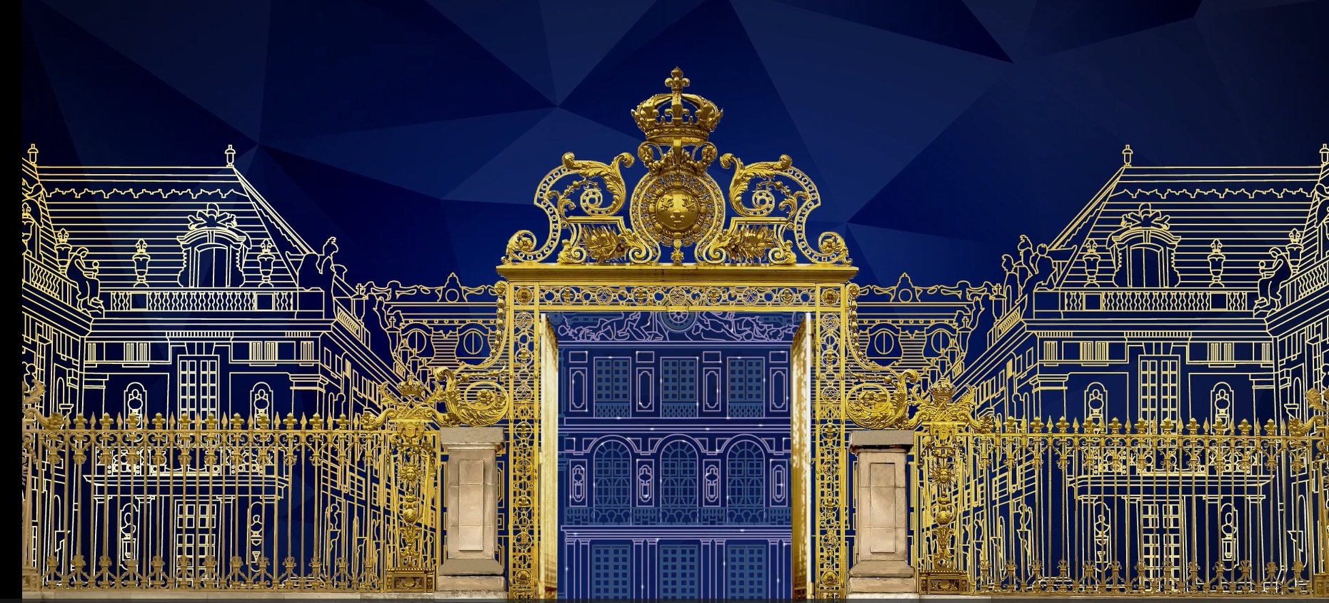 FM Virtually Versailles Main Visual.jpg