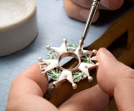 Prestige Medals.webp