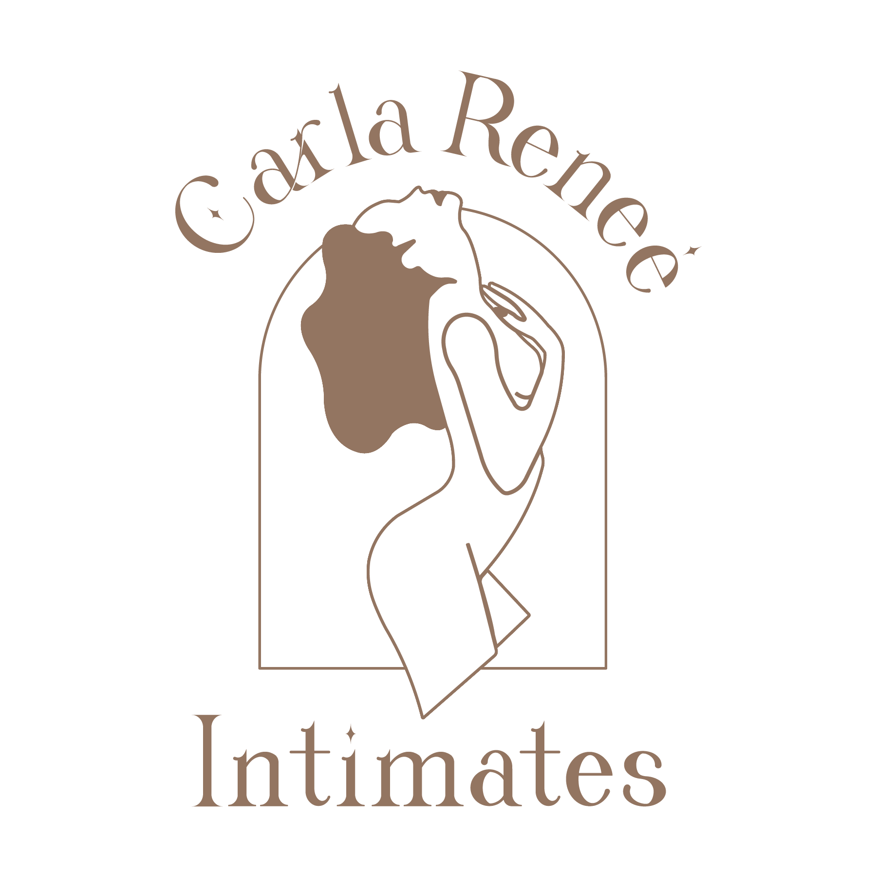 Contact Page Carla Renee Intimates Contact Page Carla Renee Intimates