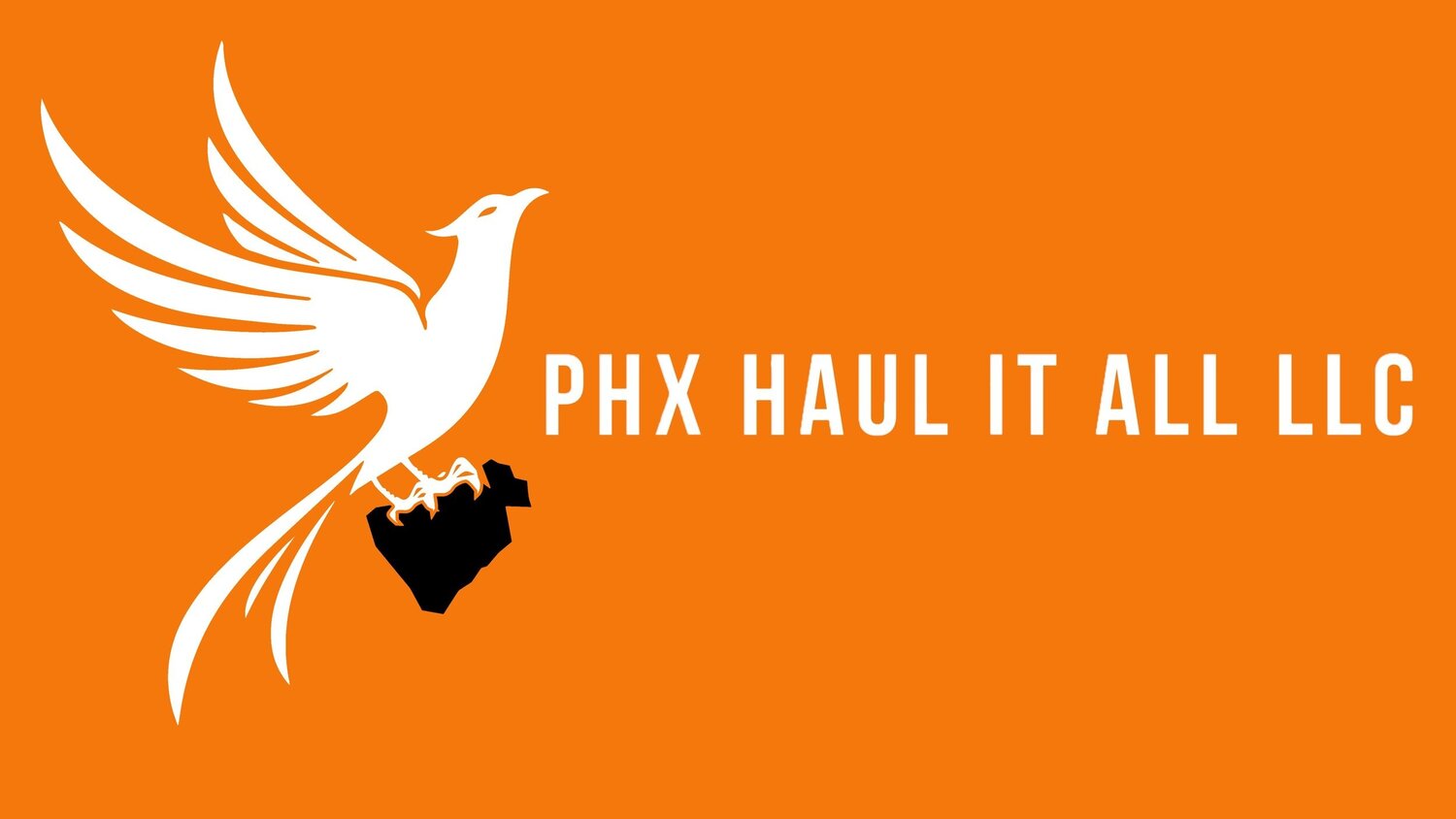 PHX Haul it All LLC