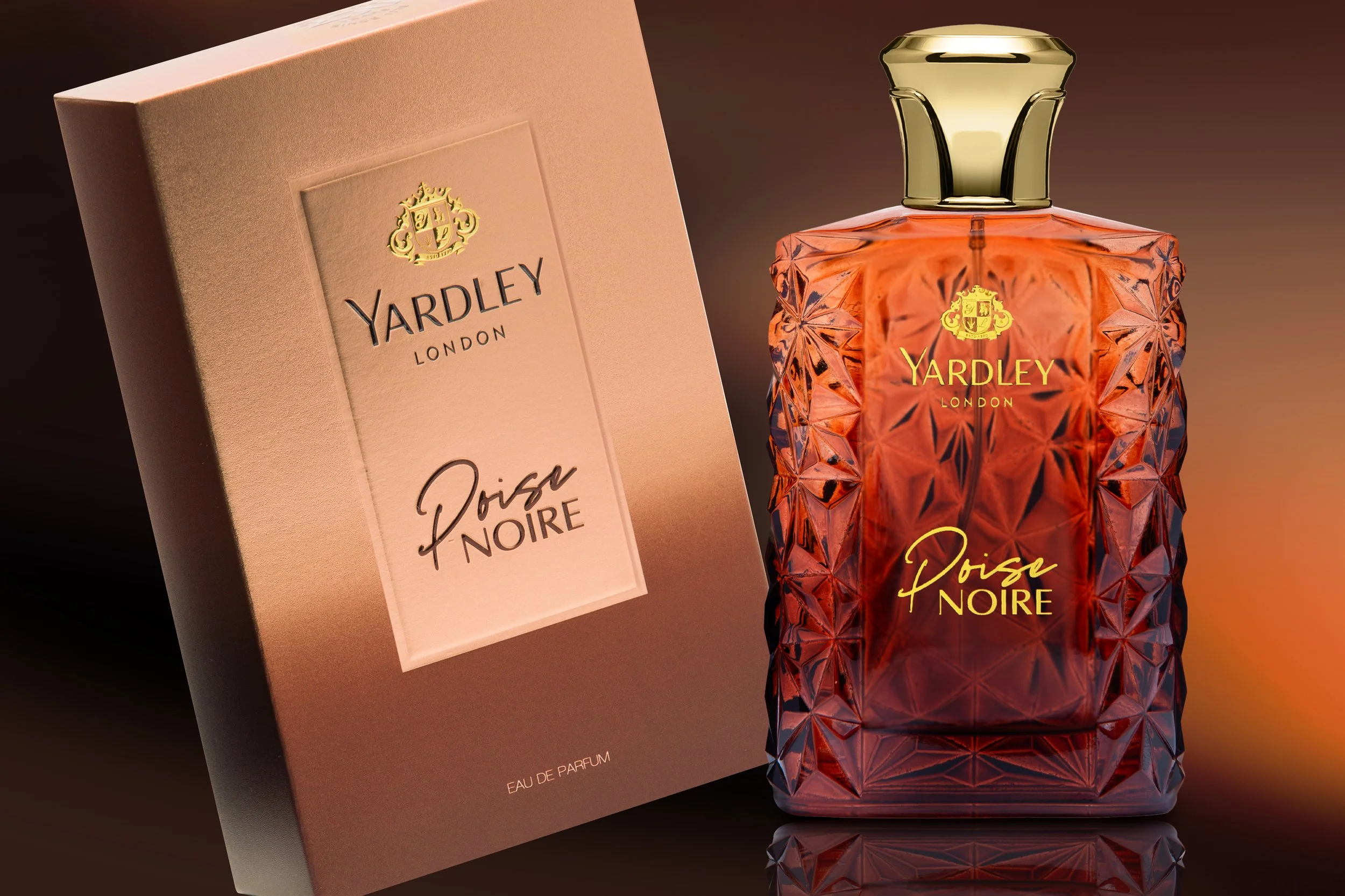 YARDLEY-FRAGRANCE-BOTTLE-&-BOXES-WEB-POISE-NOIRE.jpg