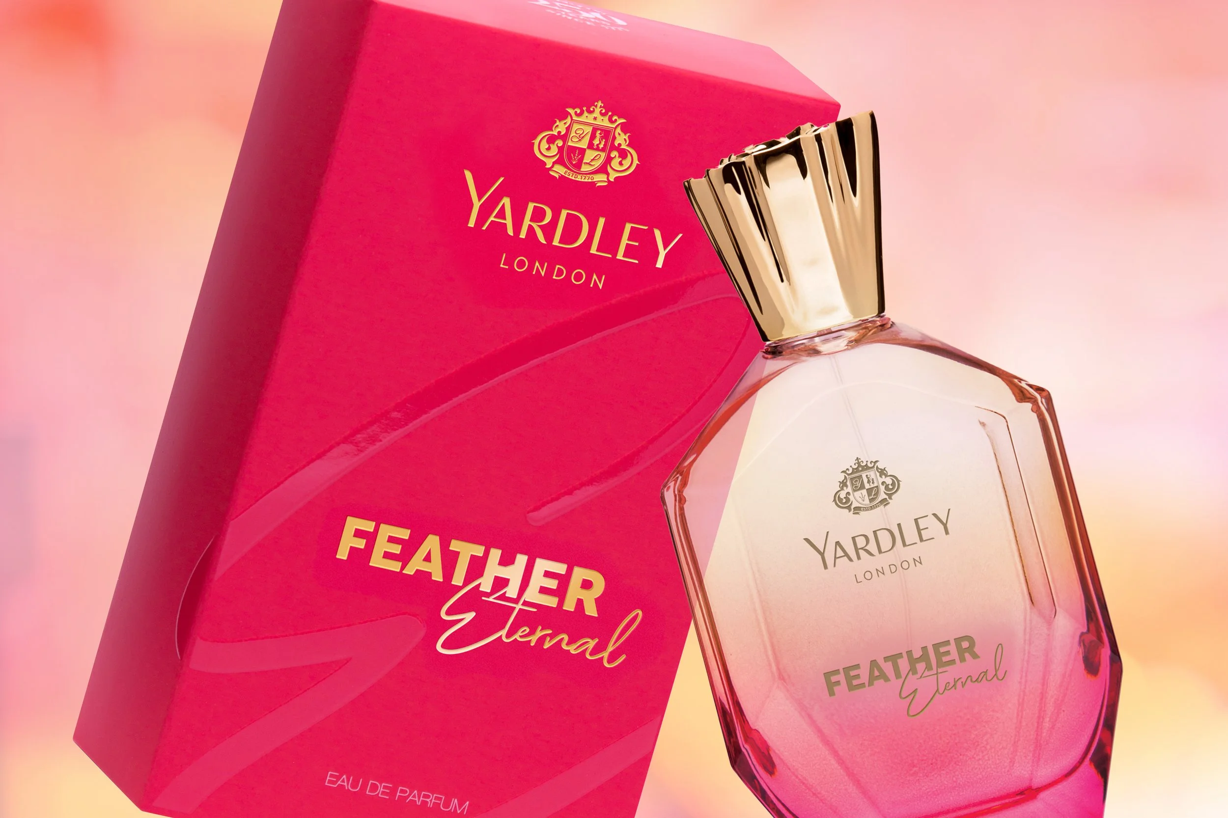 YARDLEY-FRAGRANCE-WEB-FEATHER-ETERNAL-NEW.jpg