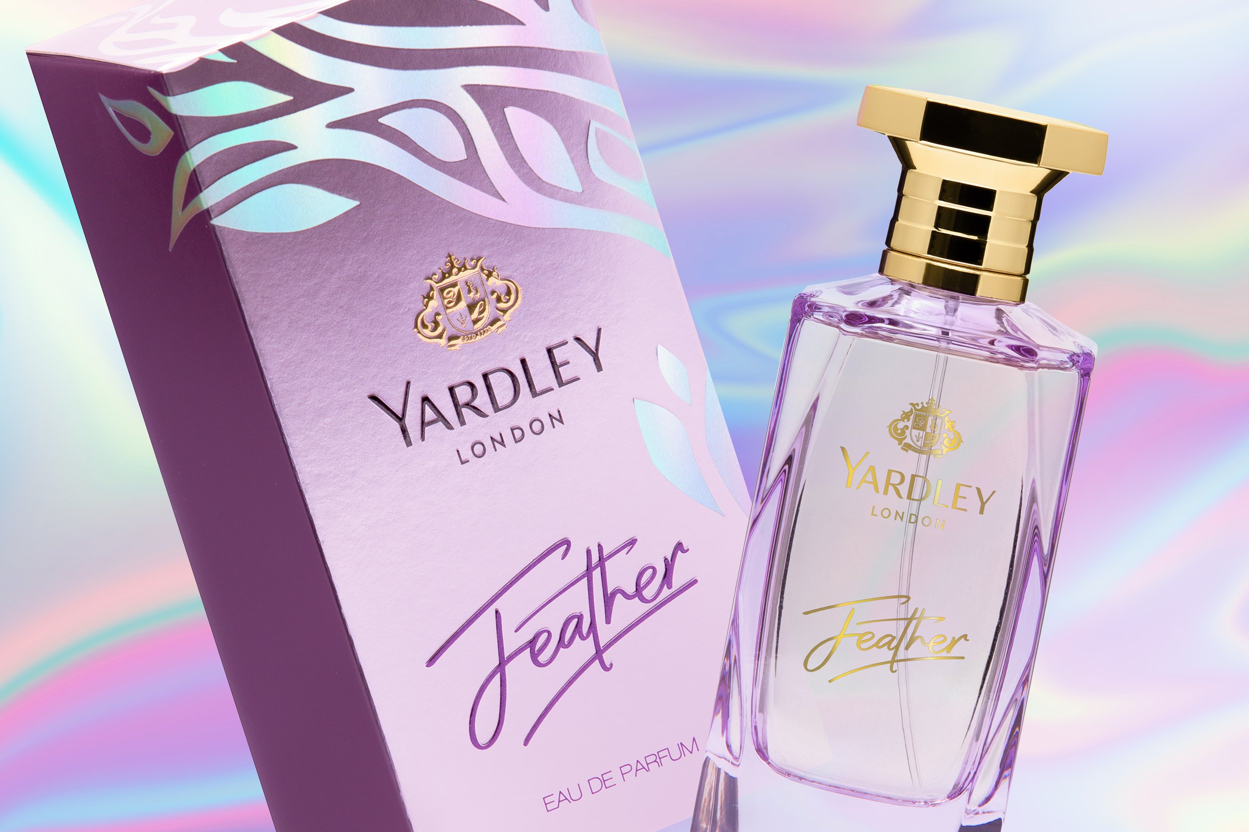 YARDLEY-FRAGRANCE-WEB-FEATHER-NEW.jpg