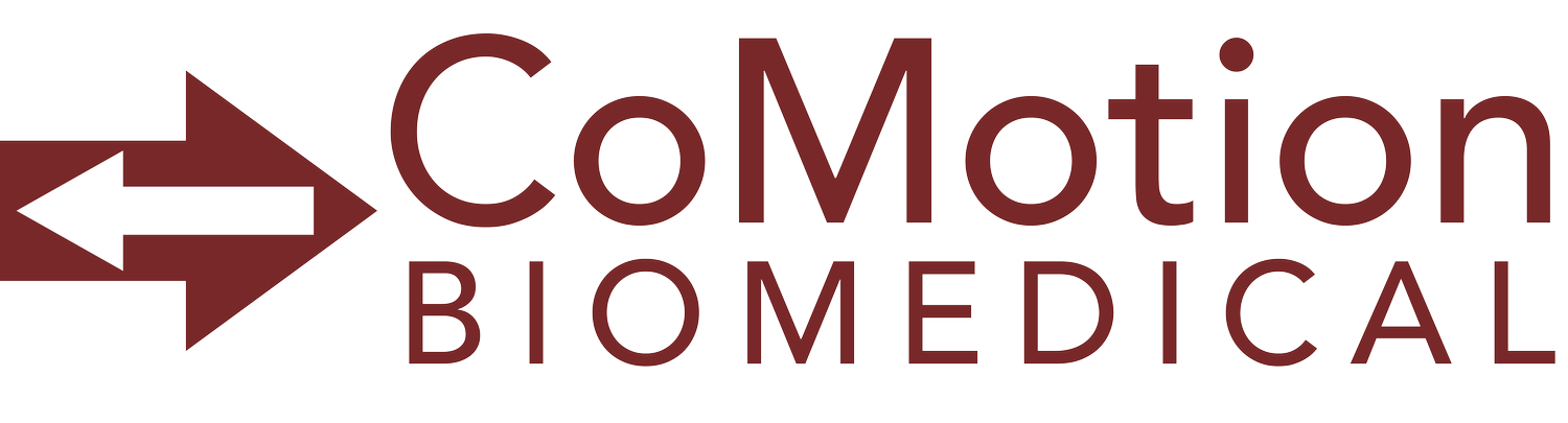 CoMotion Biomedical