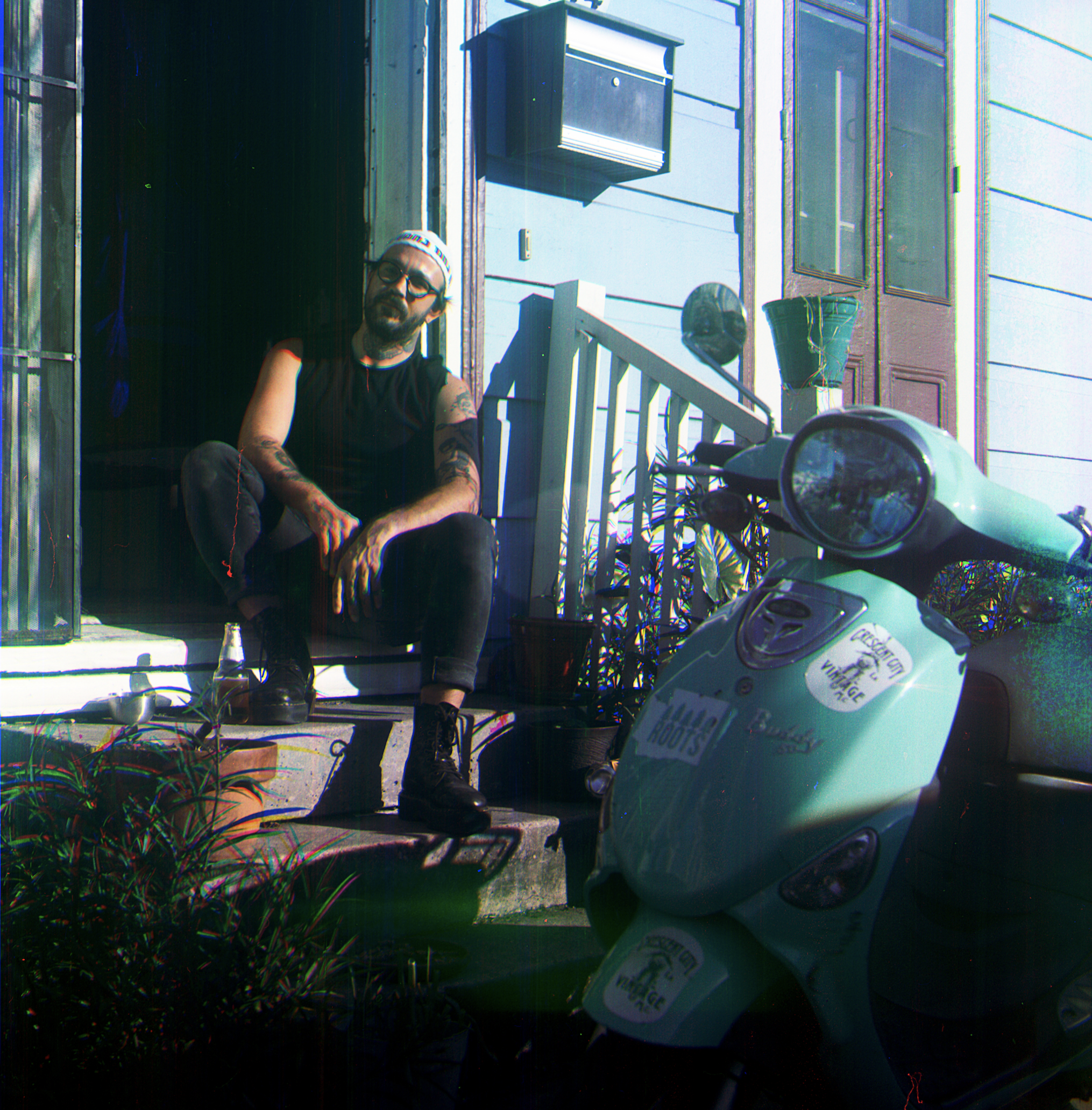 Screen Shot 2020-05-09 at 9.38.35 AM.png