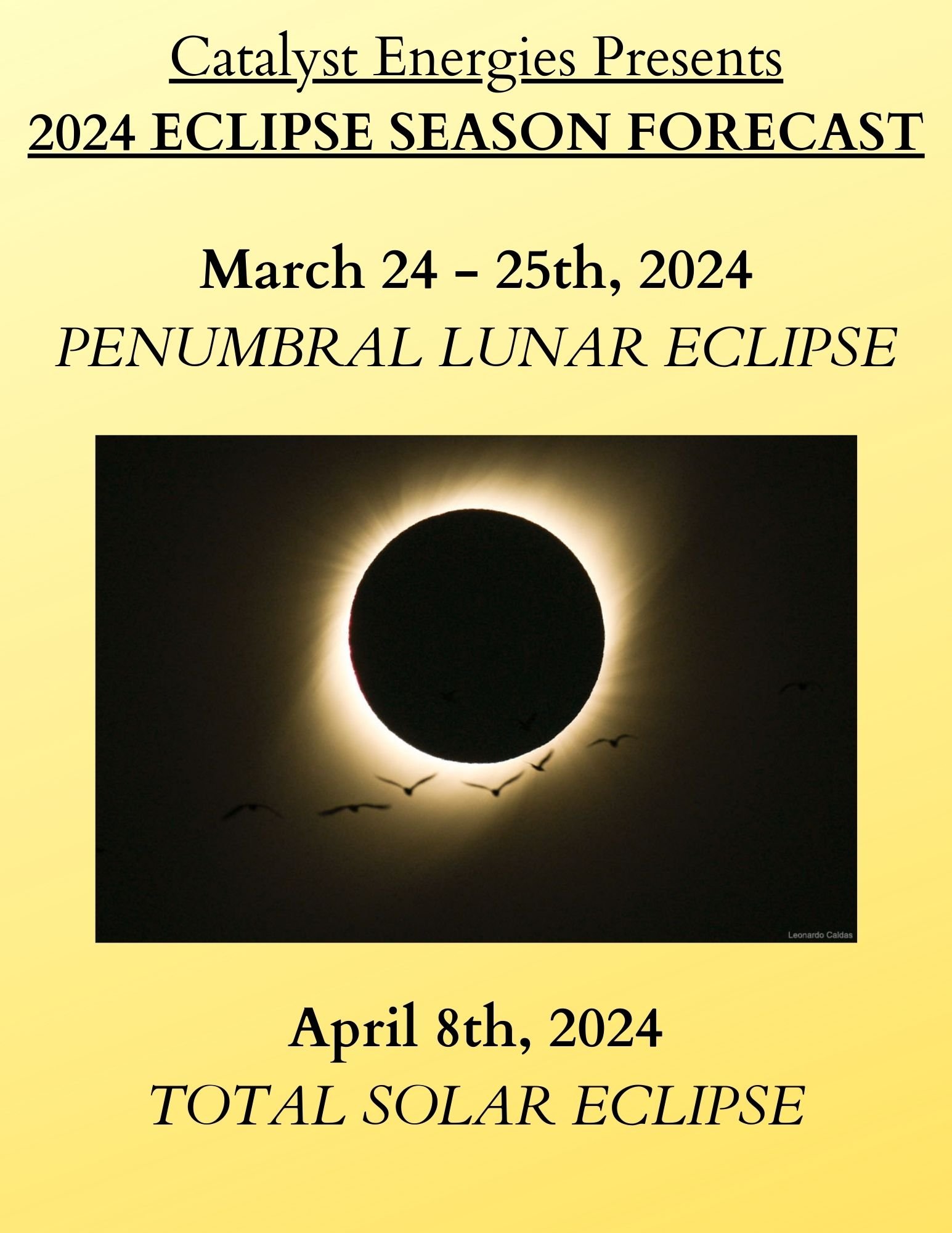 ECLIPSE SEASON 2024.jpg
