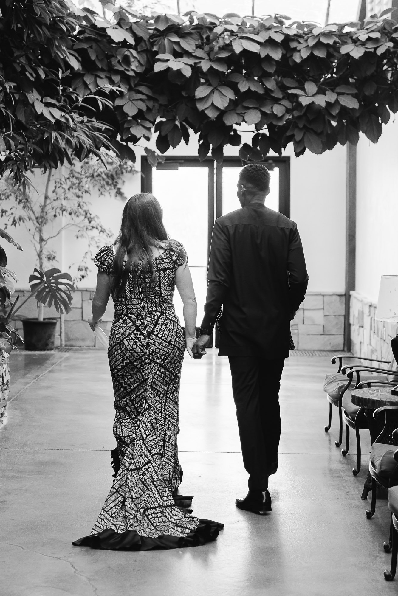 BDP Kynsie & Aj-222.jpg