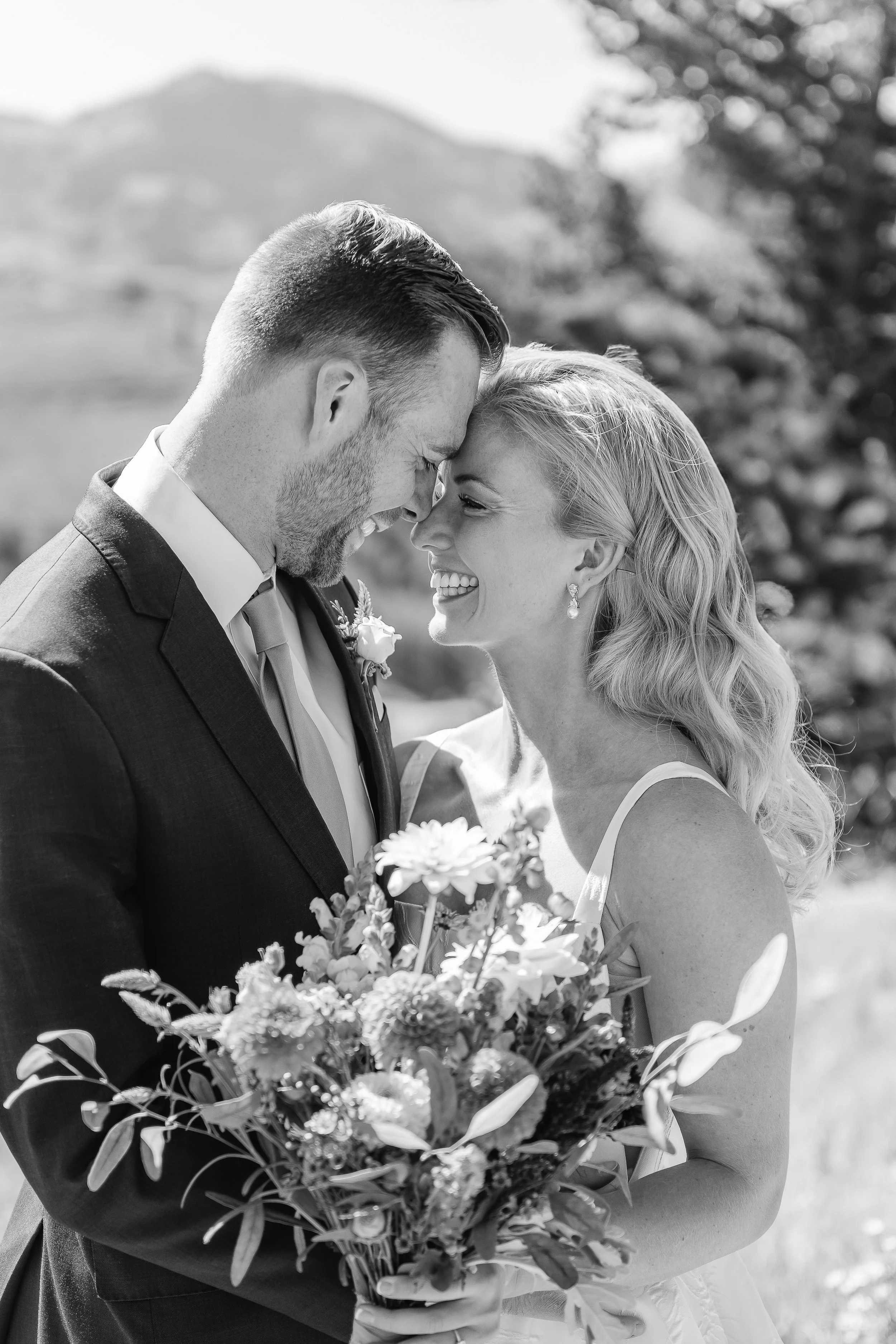 c&G wedding low res-105.jpg