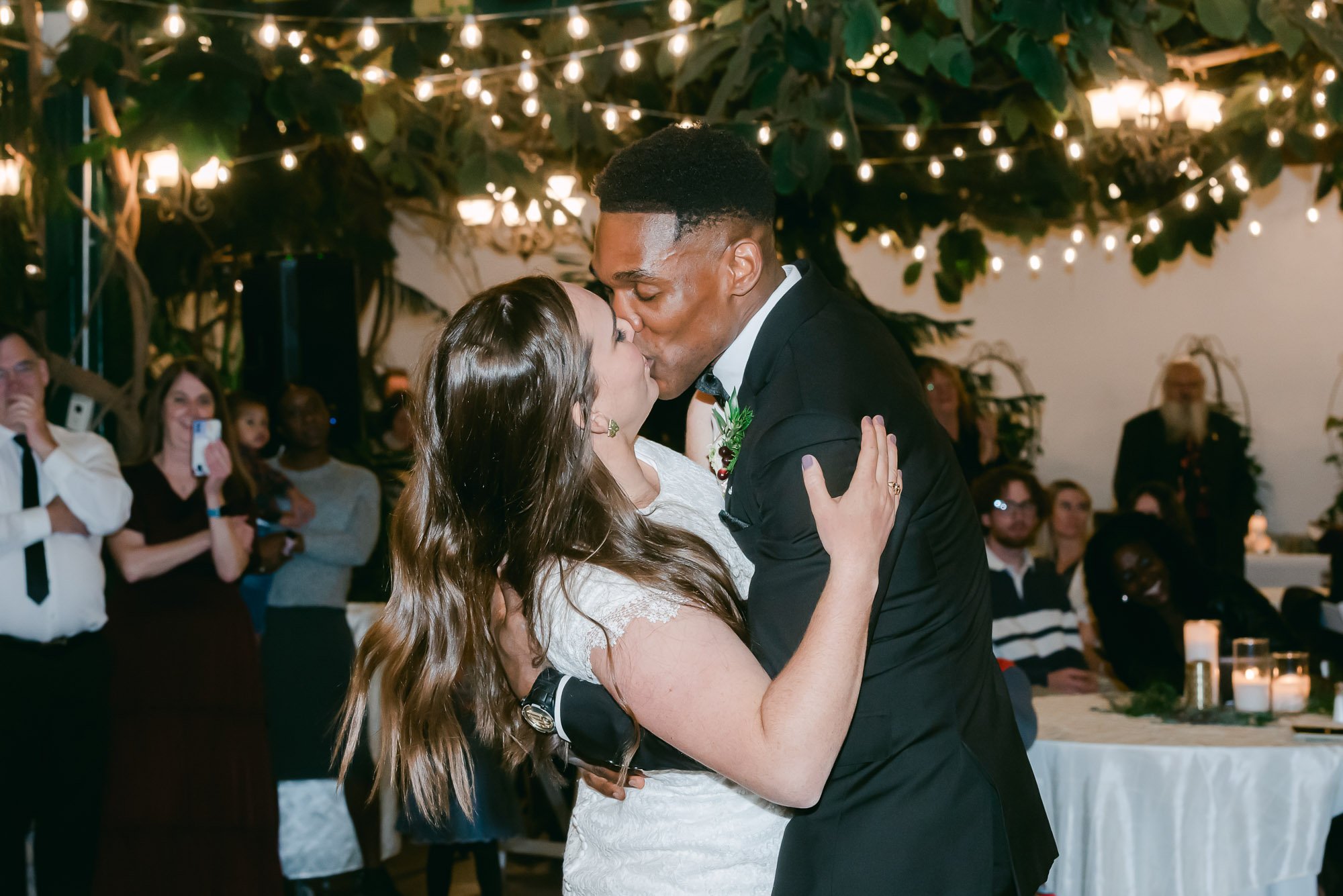 BDP Kynsie & Aj-297.jpg