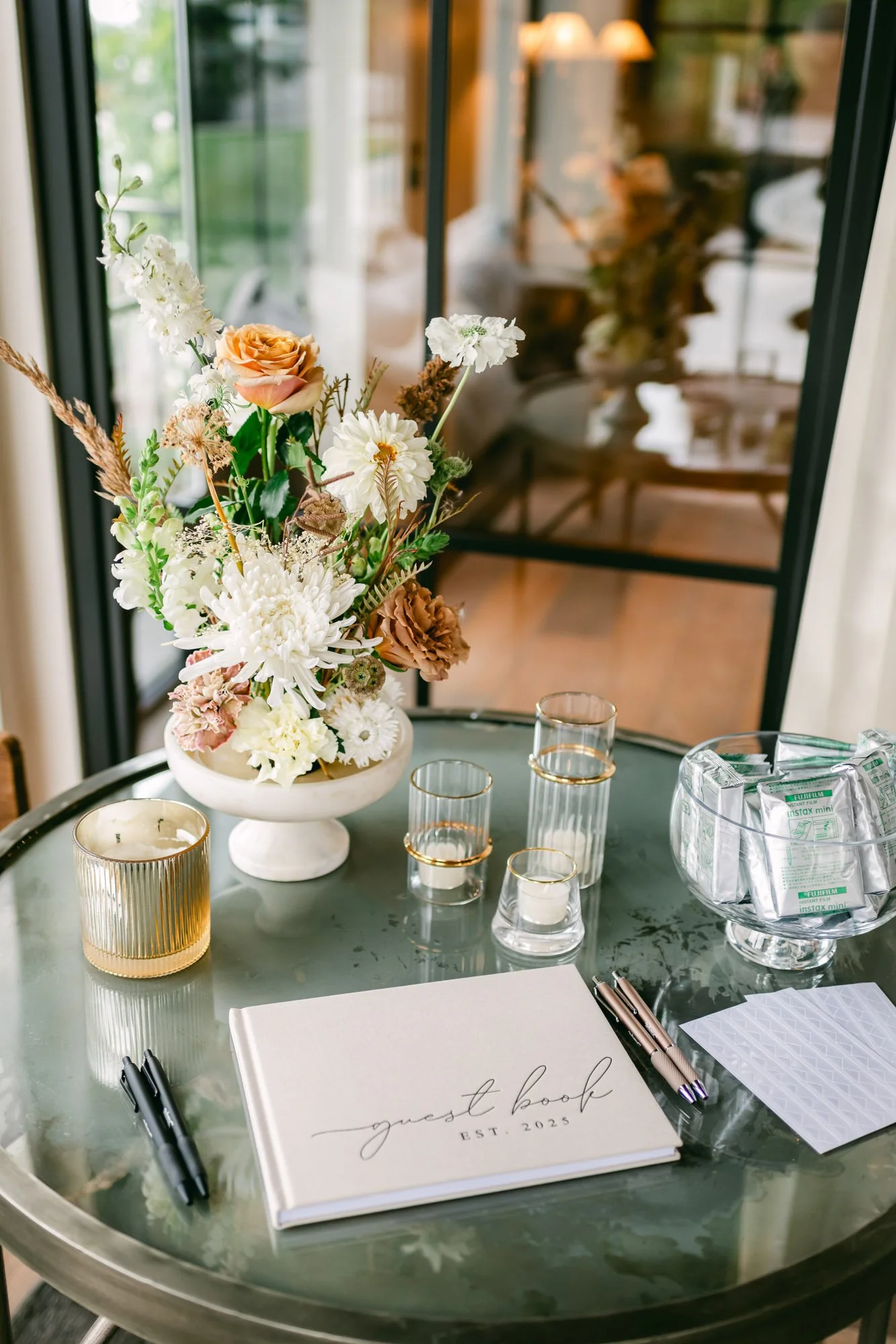 BDP Harry & Tereasa Wed-7.jpg