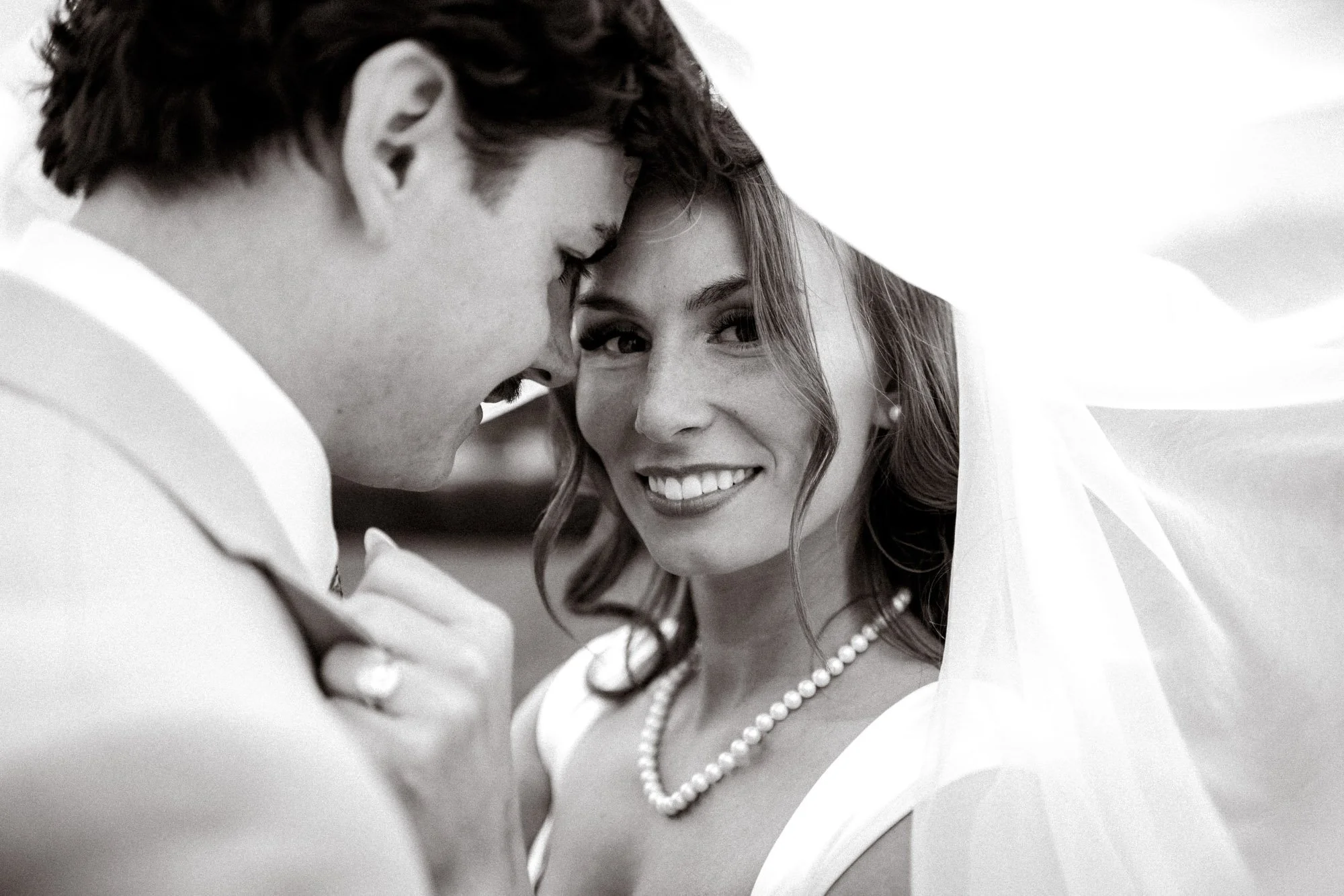 BDP Harry & Tereasa Wed-128.jpg