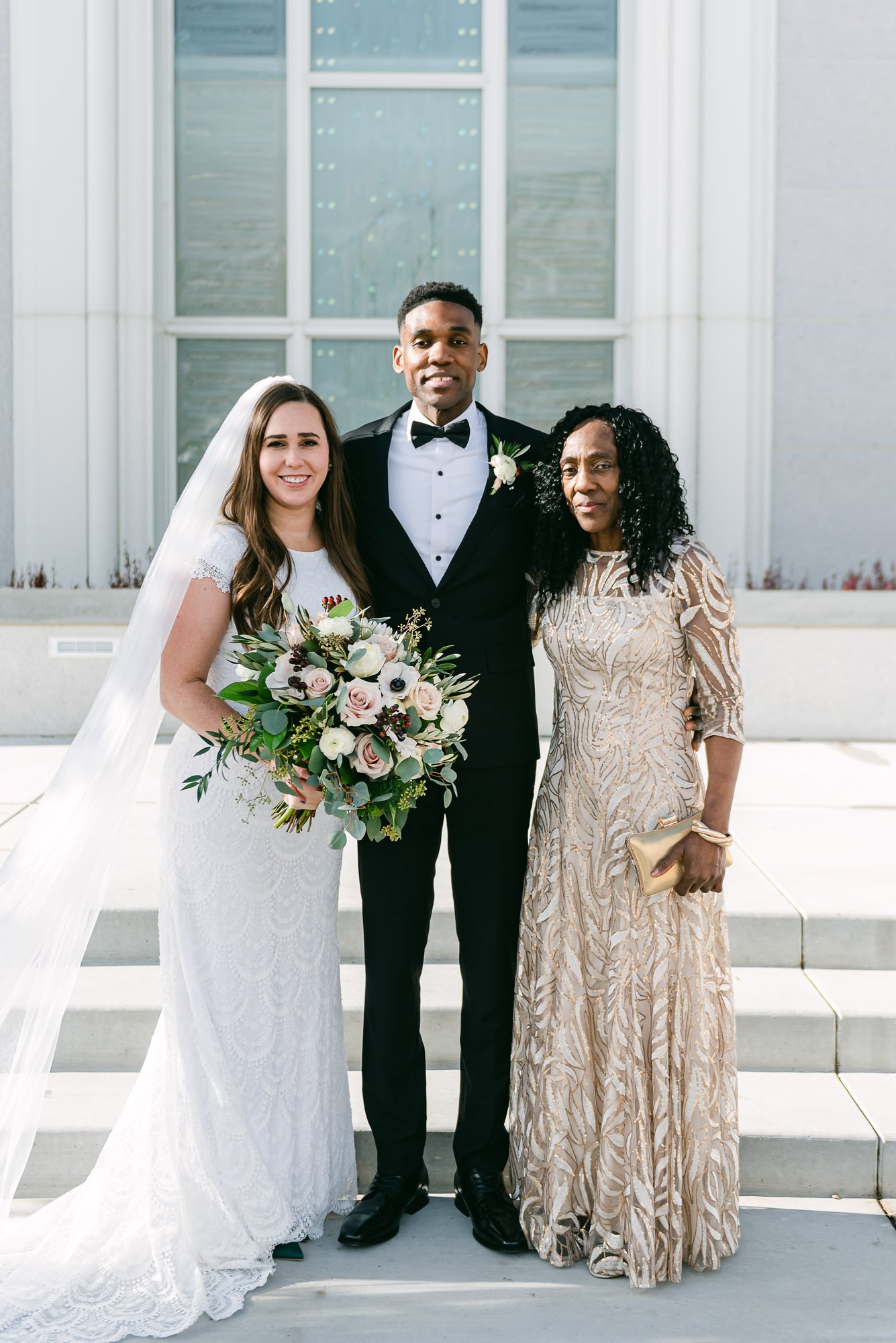 BDP Kynsie & Aj-132.jpg