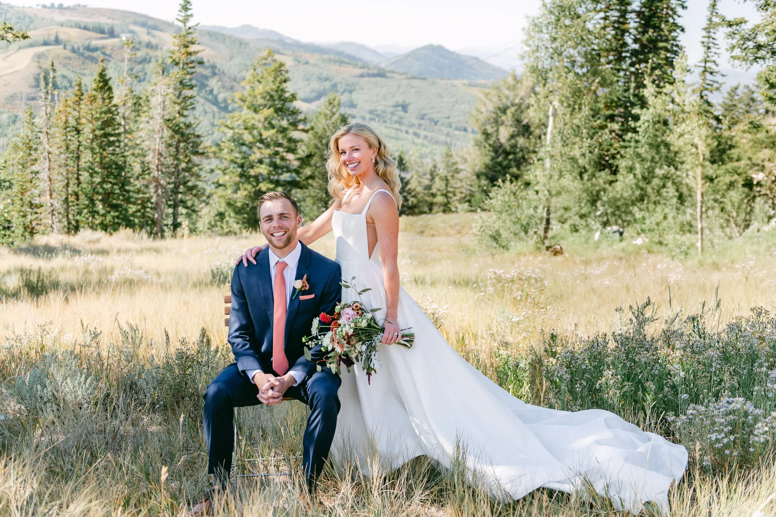 c&G wedding low res-226.jpg