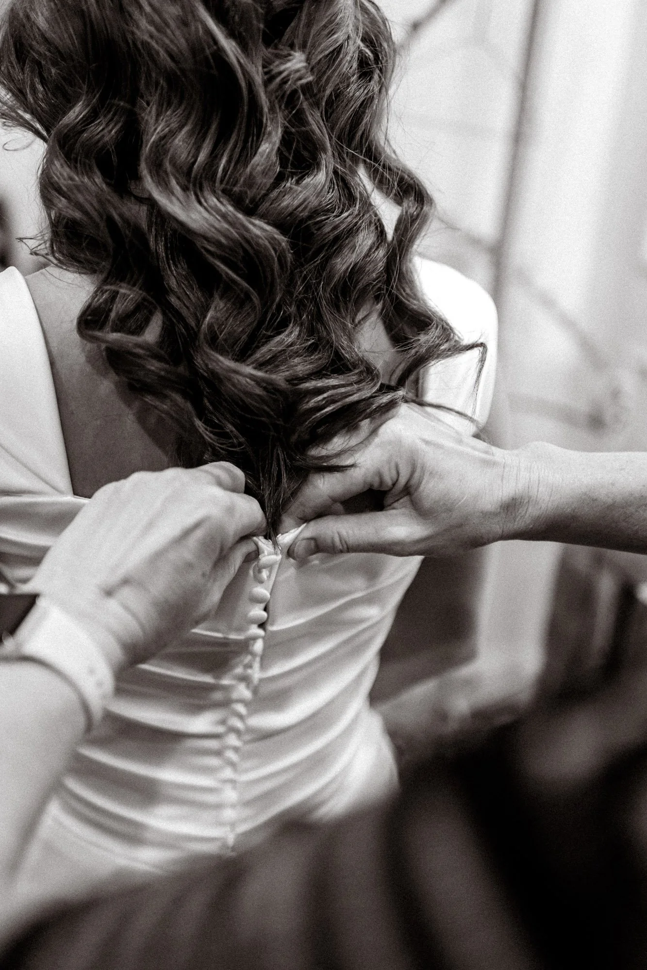 BDP Harry & Tereasa Wed-39.jpg