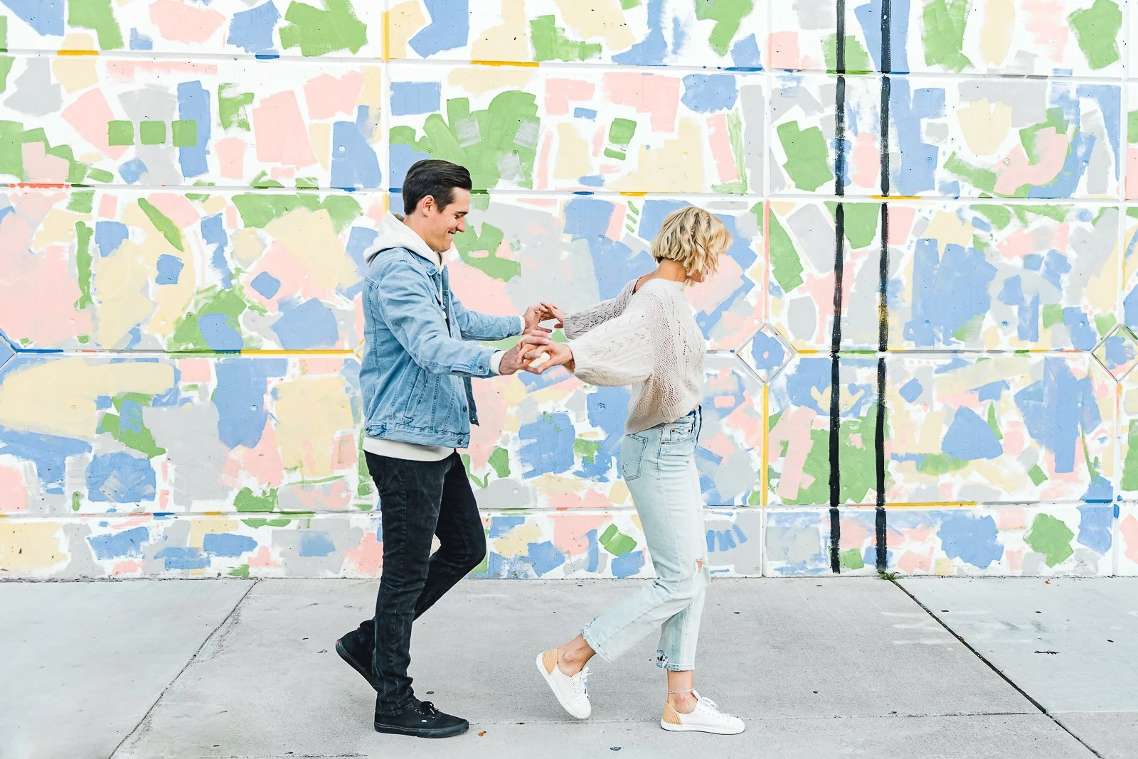 BDP-Nat & Hunter-36.jpg