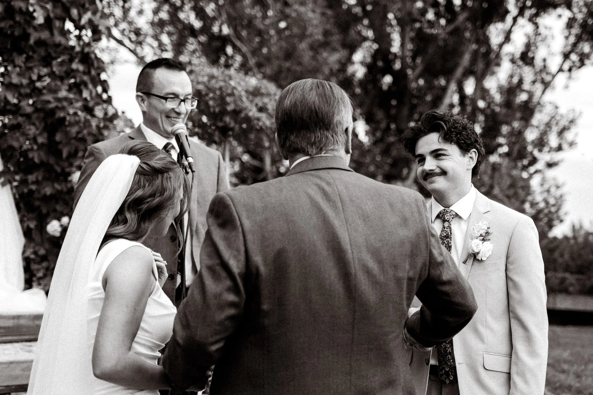 BDP Harry & Tereasa Wed-207.jpg