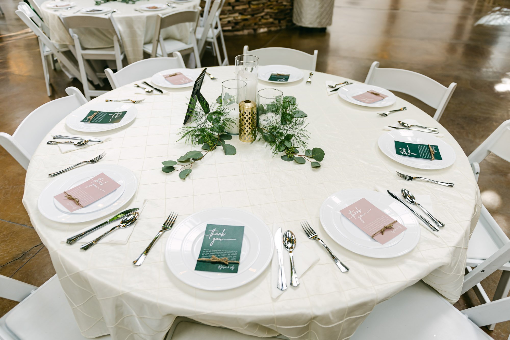 BDP Kynsie & Aj-203.jpg