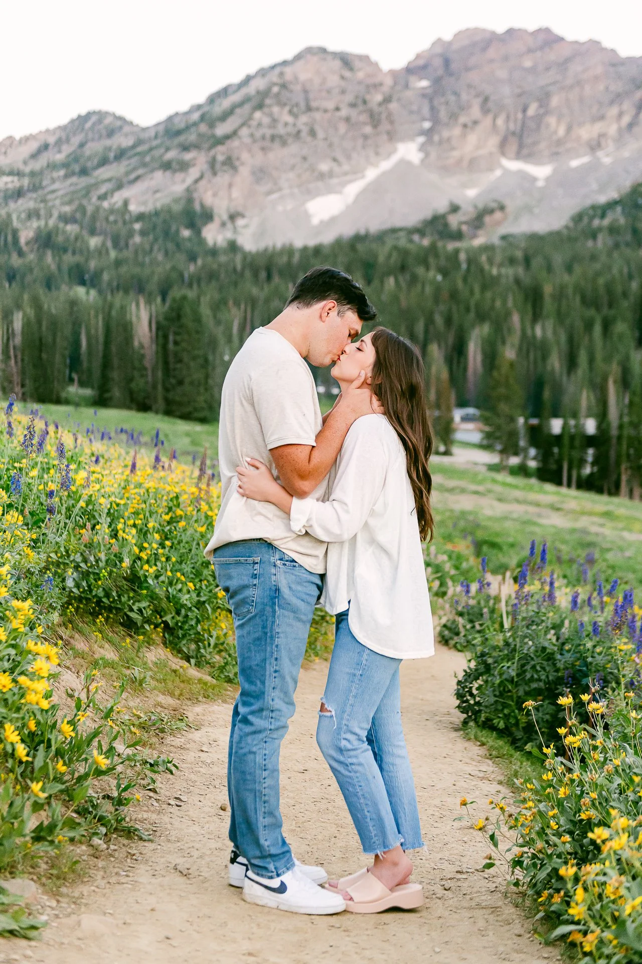 Hannah & Andrew-43.jpg