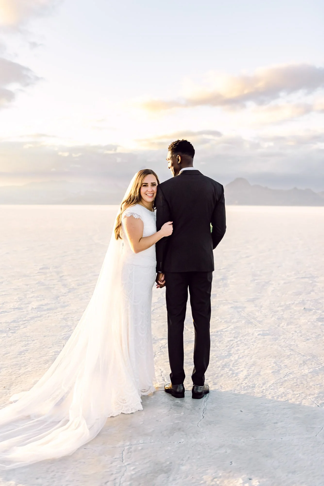 BDP Kynsie & Aj-35.jpg