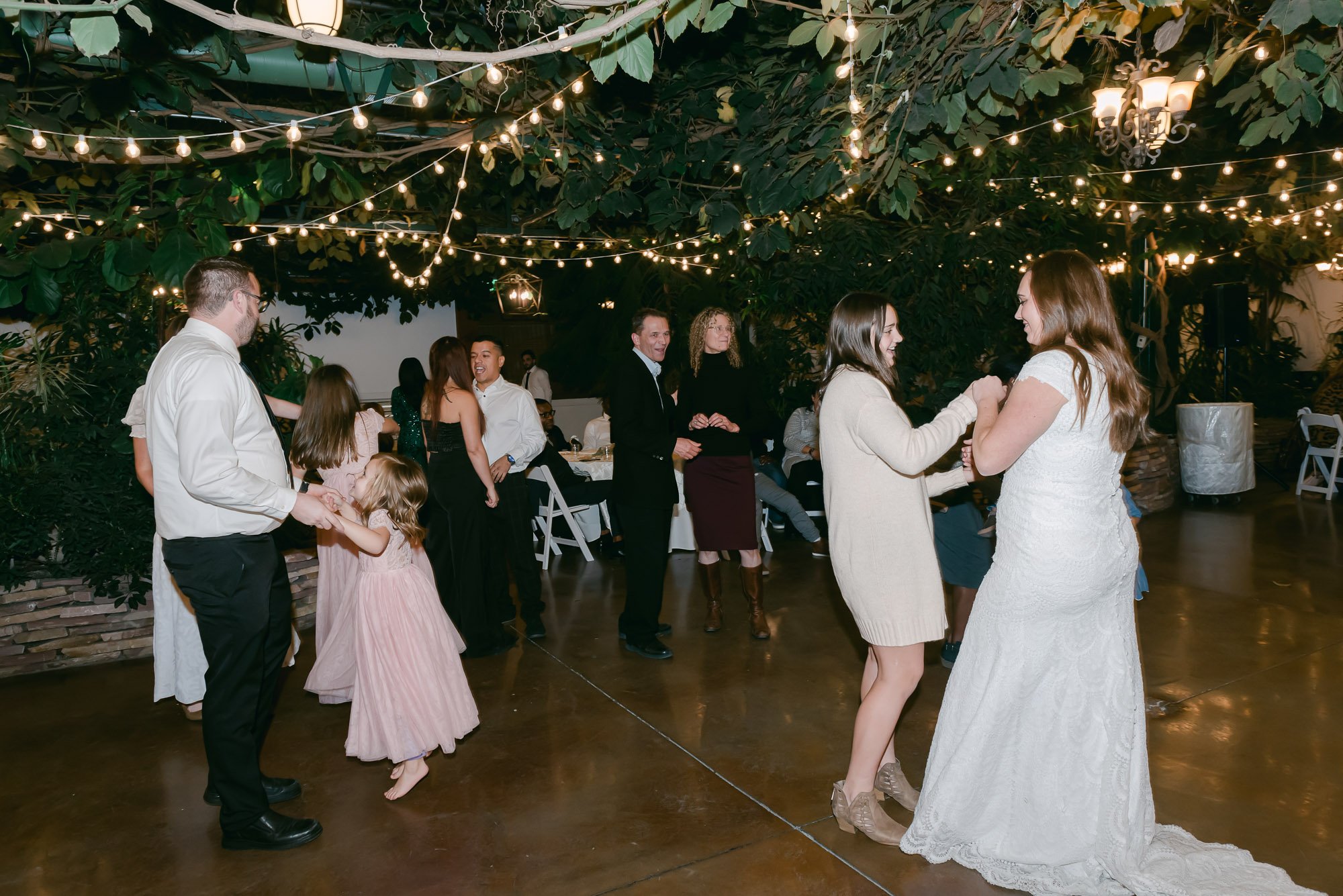 BDP Kynsie & Aj-303.jpg