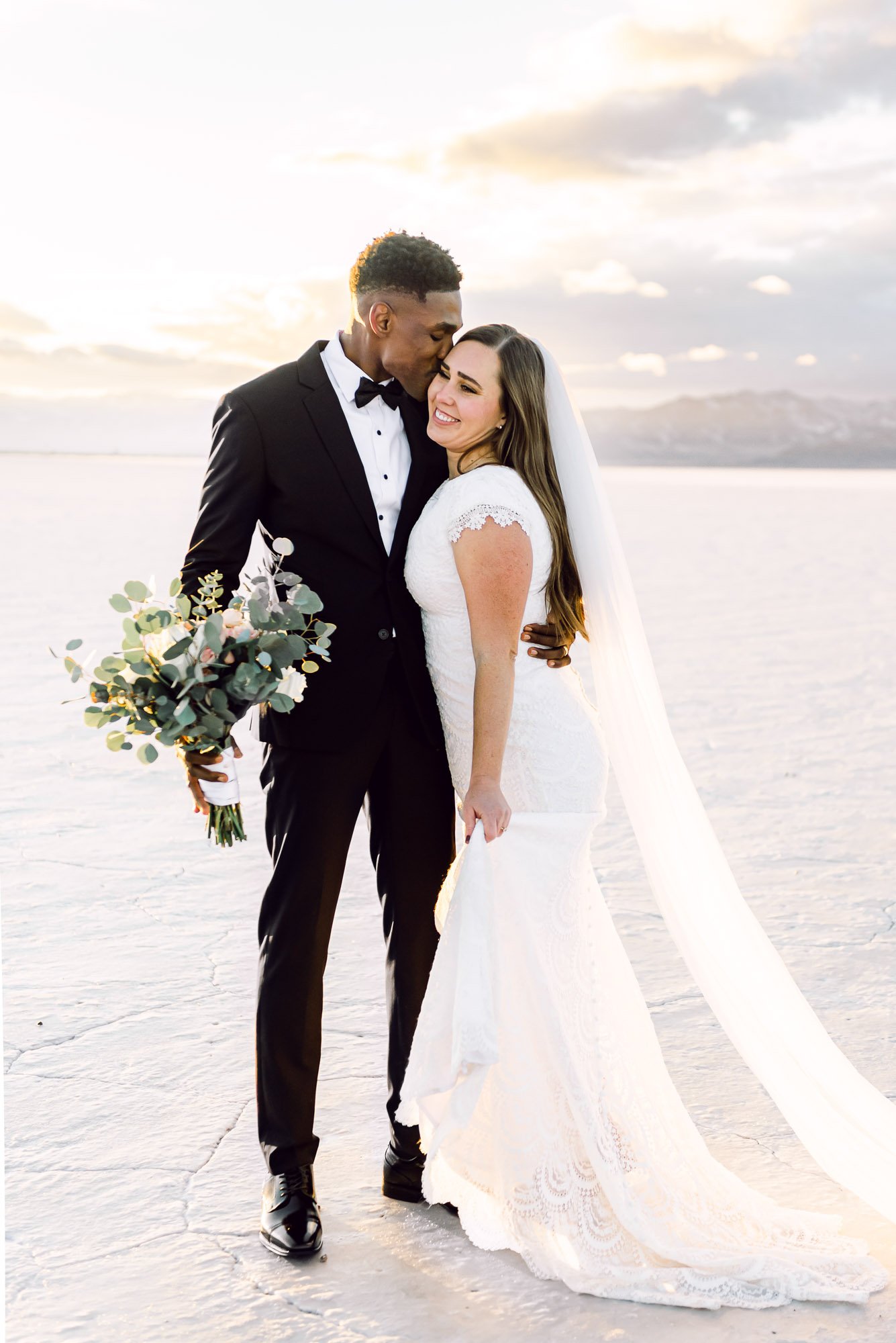 BDP Kynsie & Aj-46.jpg