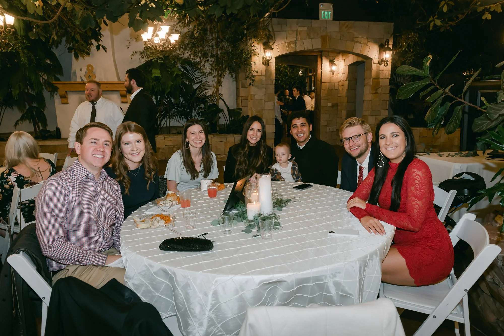 BDP Kynsie & Aj-252.jpg